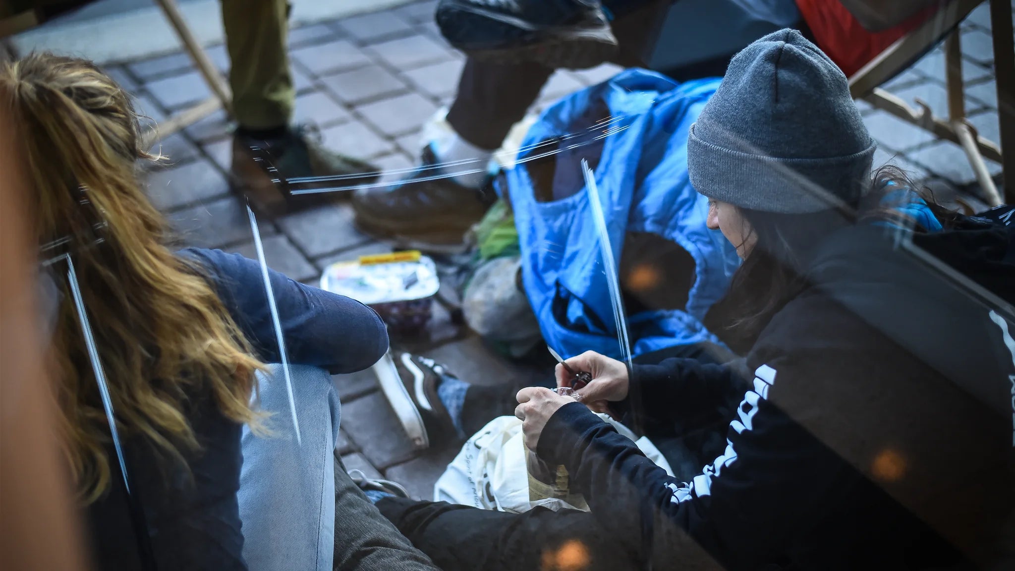 Bekleidung Frauen Kategorie