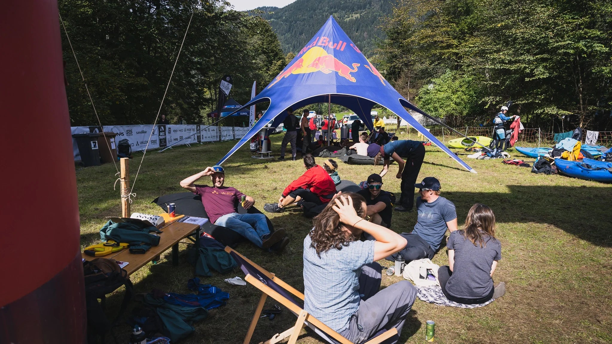 Lifestylebekleidung Männer