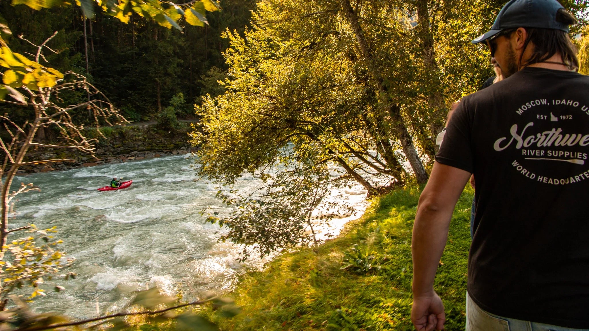 Kategorie Nützliches