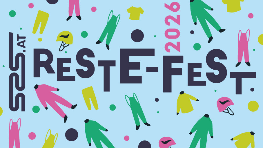 Restefest 2026