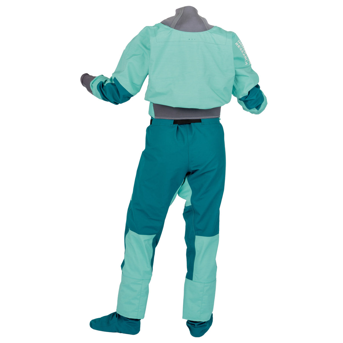 IR Aphrodite Trockenanzug Frauen