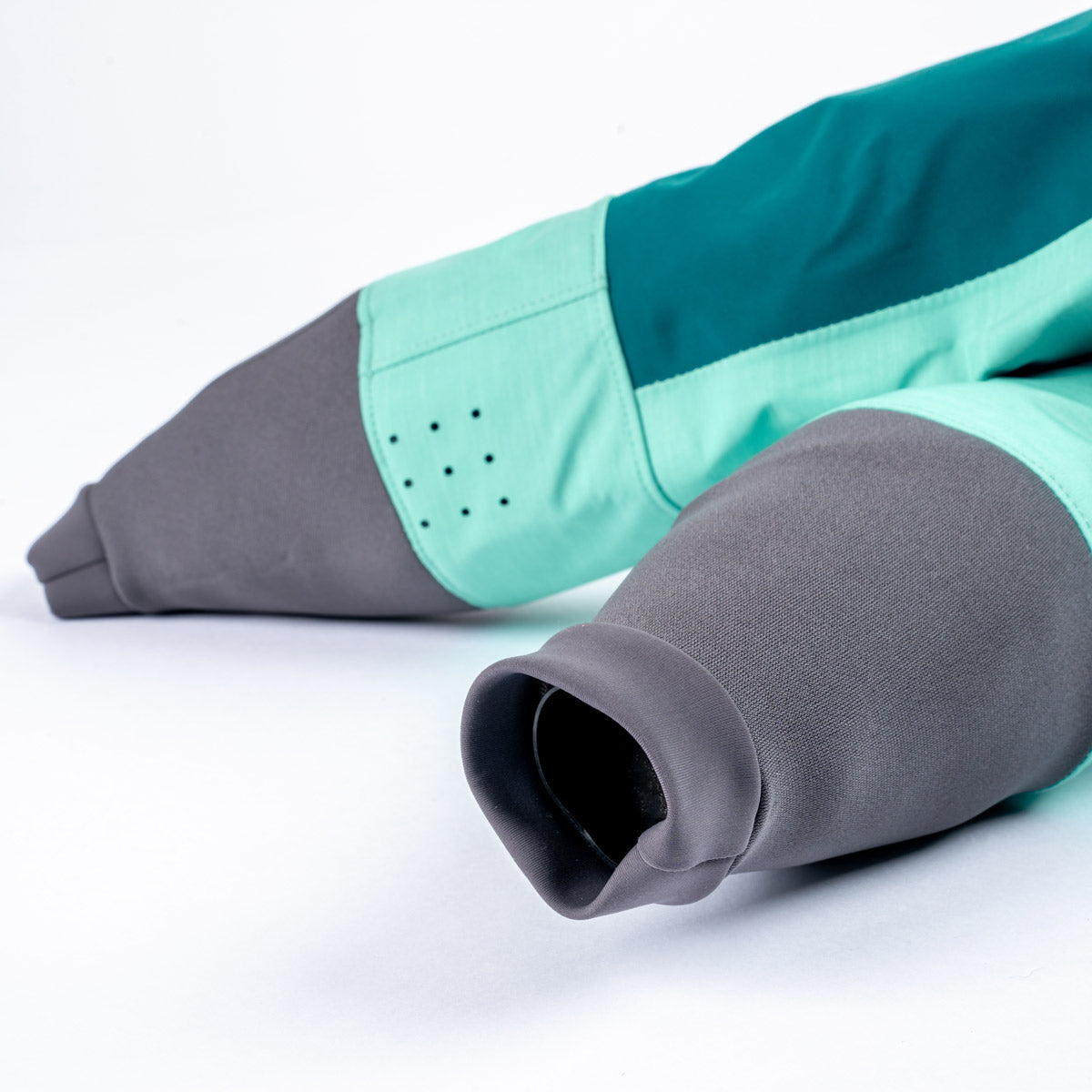 IR Aphrodite Trockenanzug Frauen