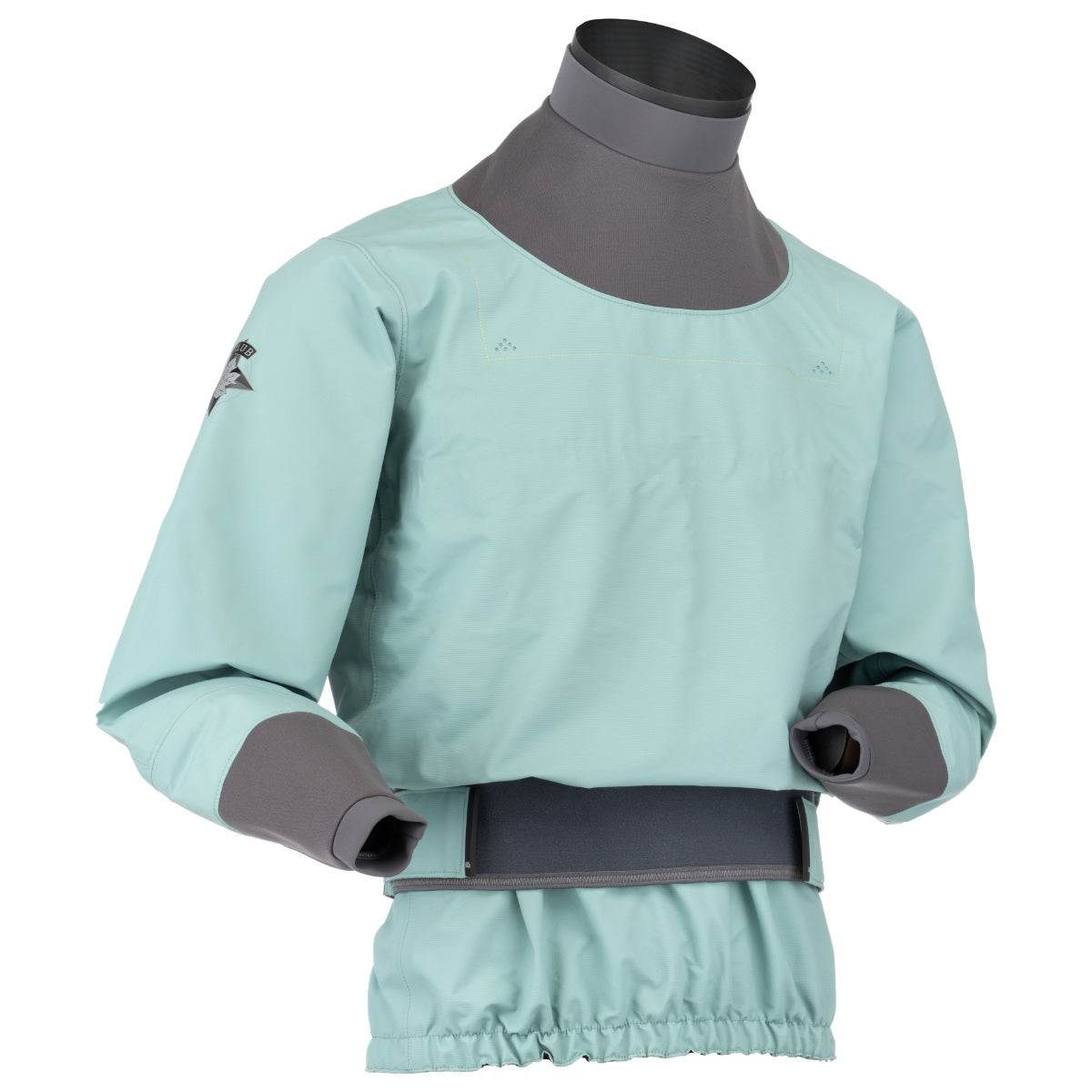 IR Devils Club Trockenjacke Herren