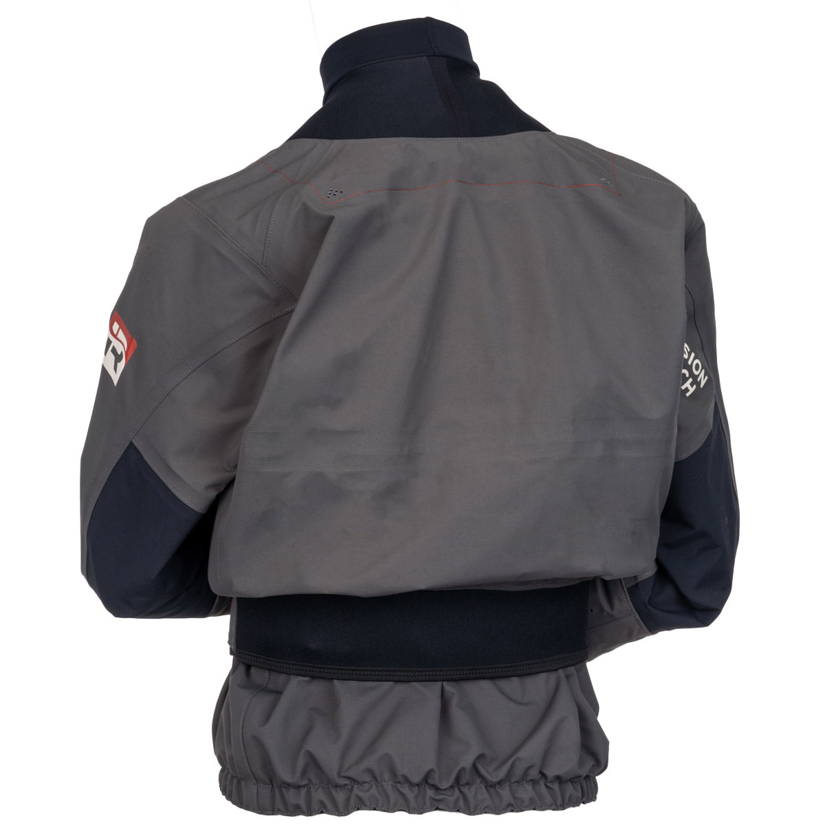 IR Devils Club Trockenjacke Herren