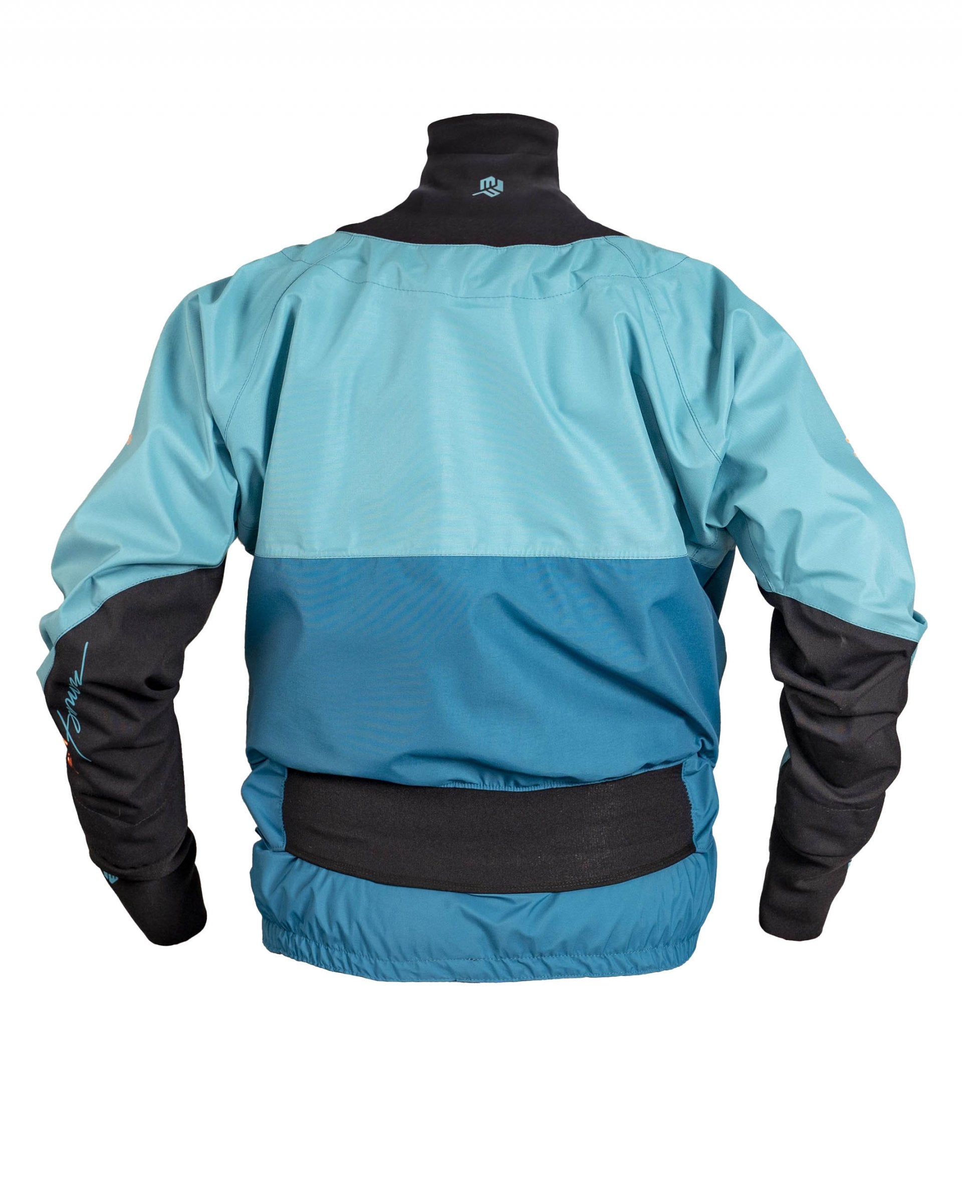 Hiko Nimue Air4.X Trockenjacke Frauen