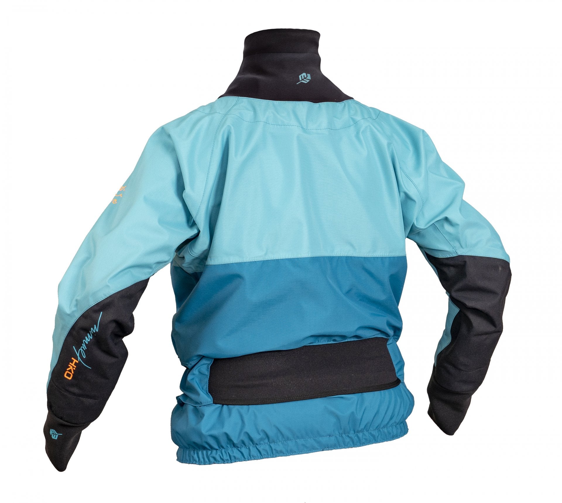 Hiko Nimue Air4.X Trockenjacke Frauen