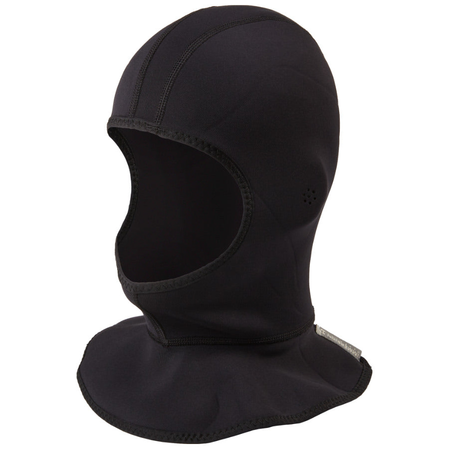 Immersion Research Hot Head Balaclava