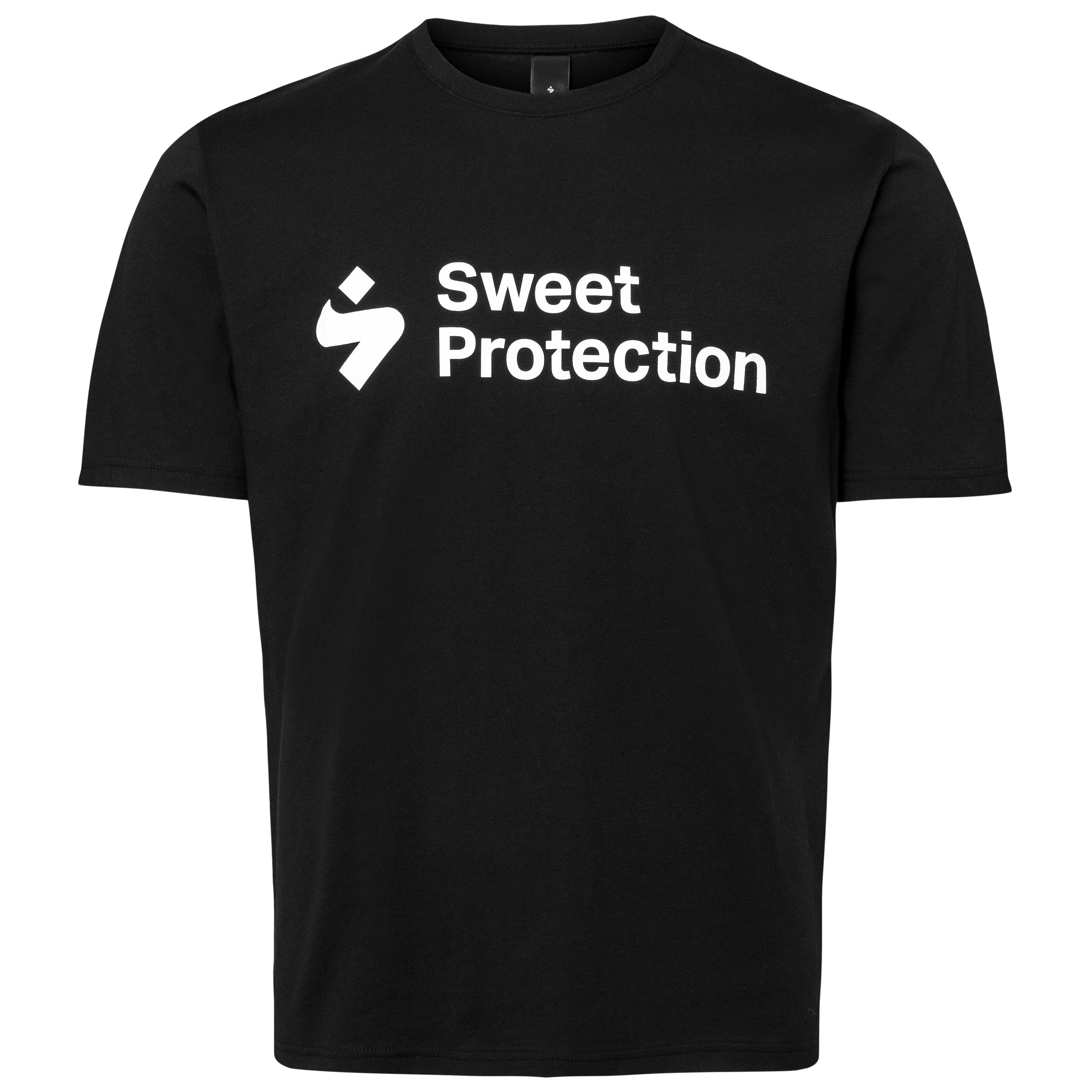 Sweet Protection Tee Men's