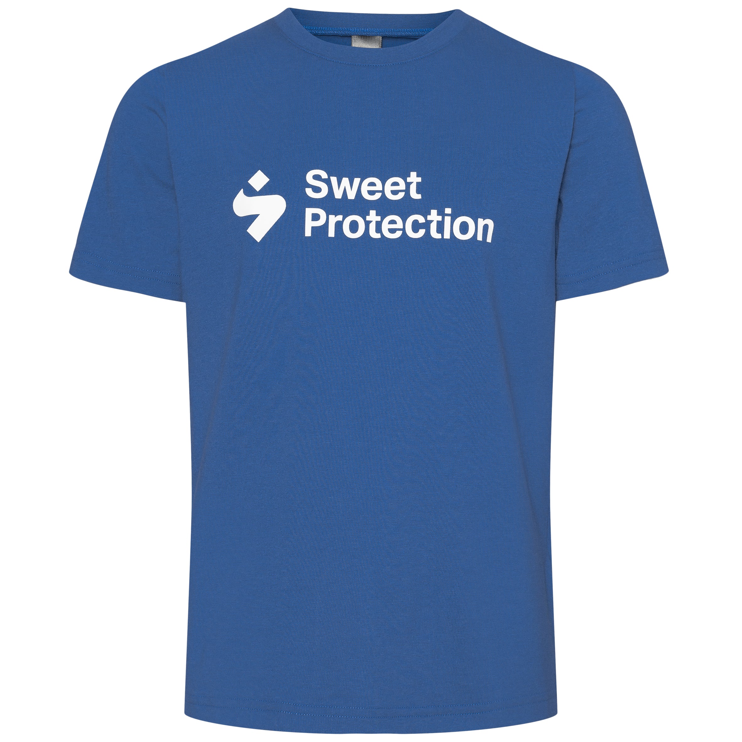 Sweet Protection Tee Men's
