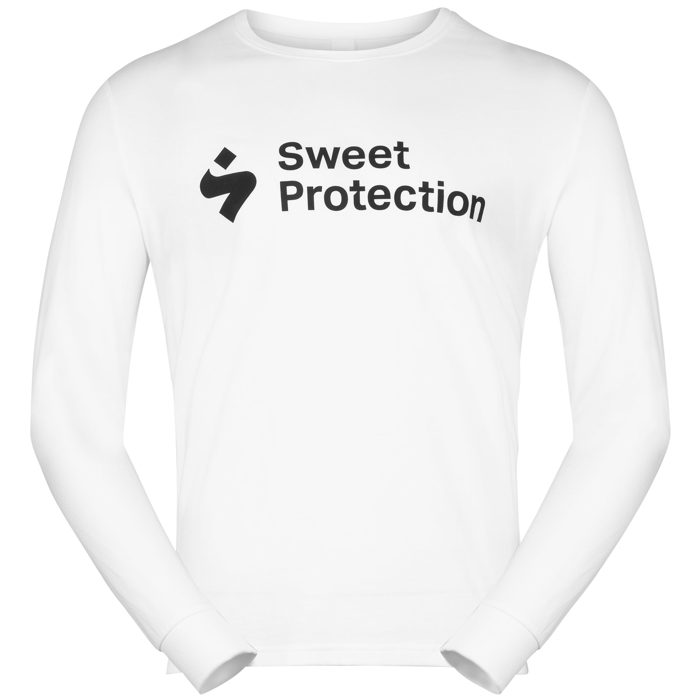 Sweet Protection Longsleeve