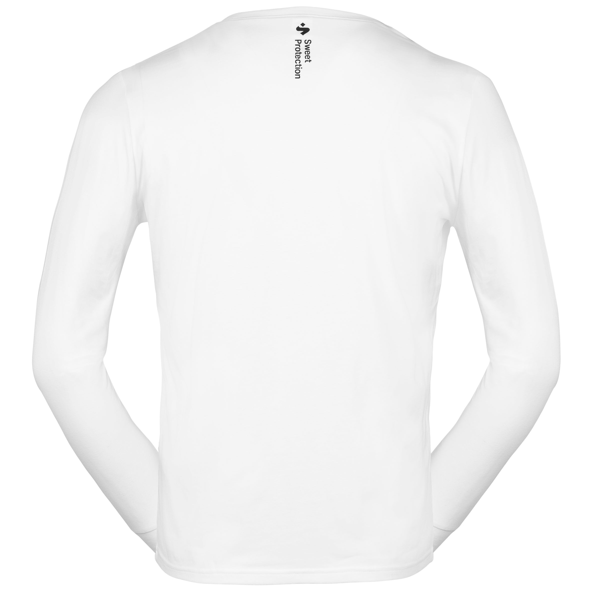 Sweet Protection Longsleeve