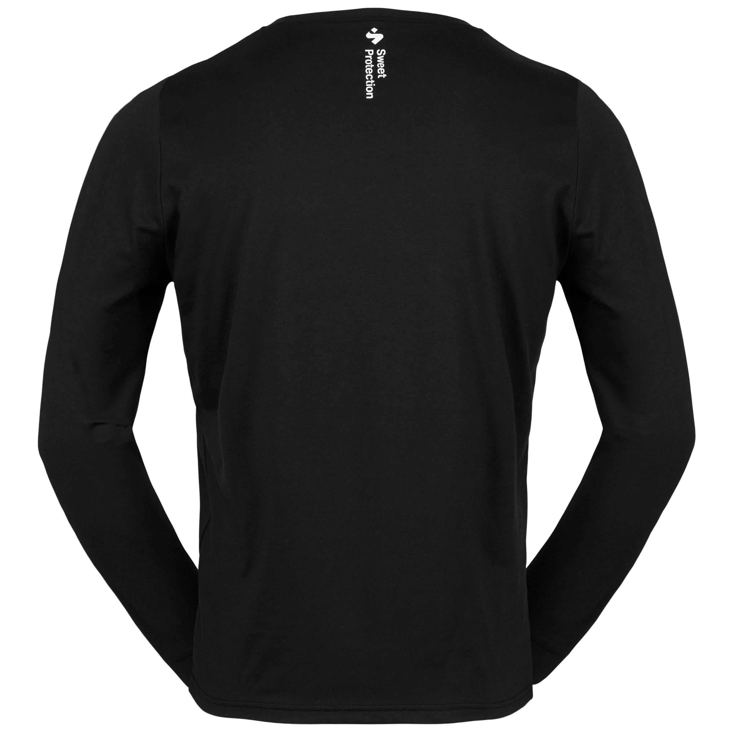 Sweet Protection Longsleeve