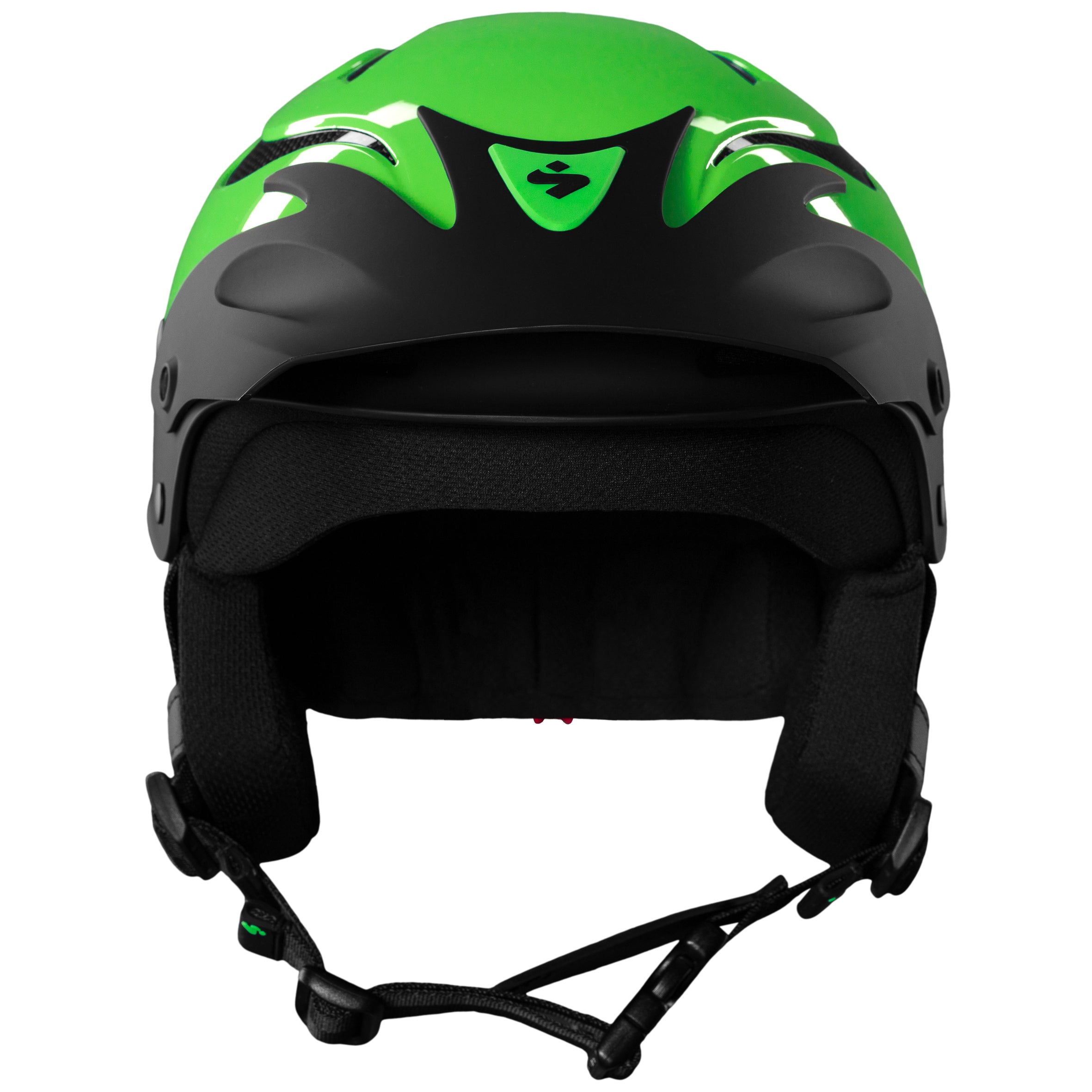 Sweet Rocker Wildwasserhelm Abverkauf - SOURCE TO SEA