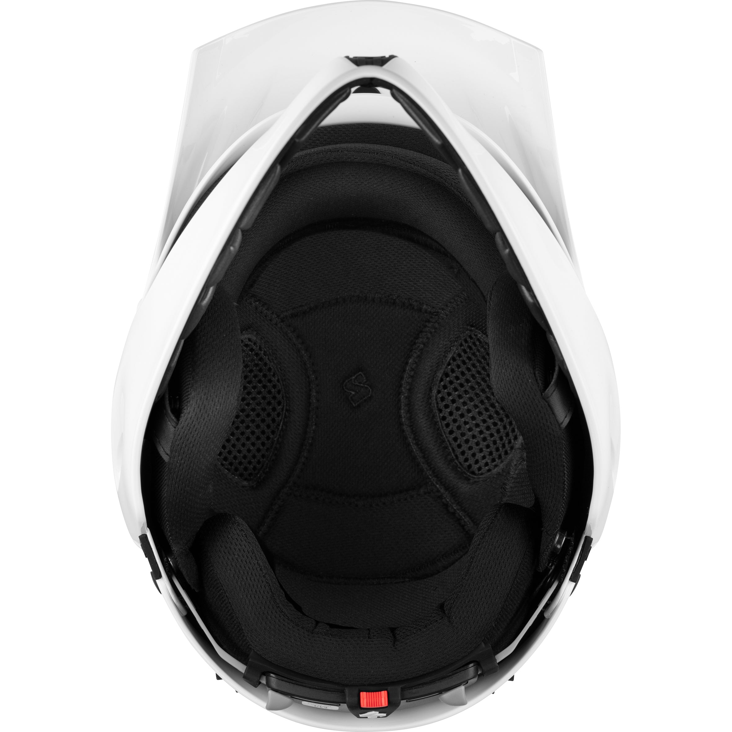 Sweet Rocker Fullface