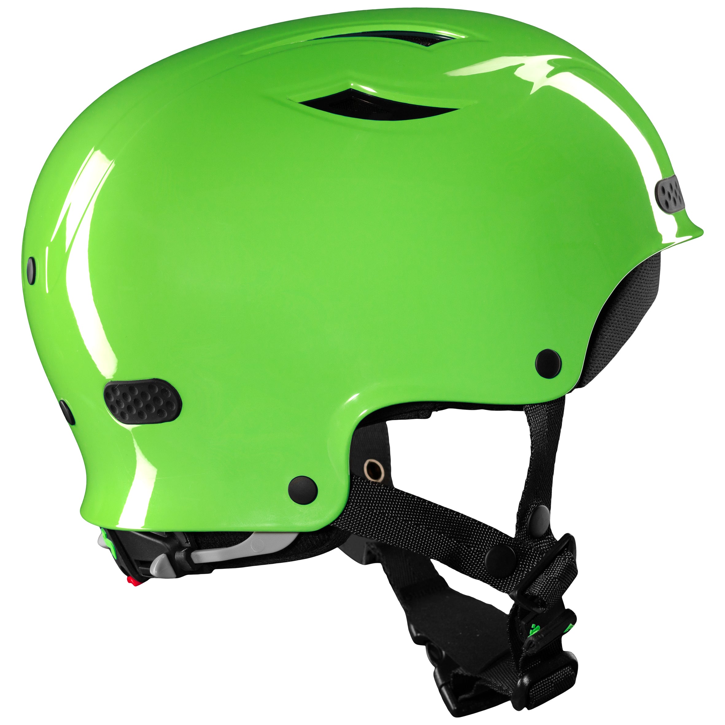 Sweet Wanderer II Helm Abverkauf