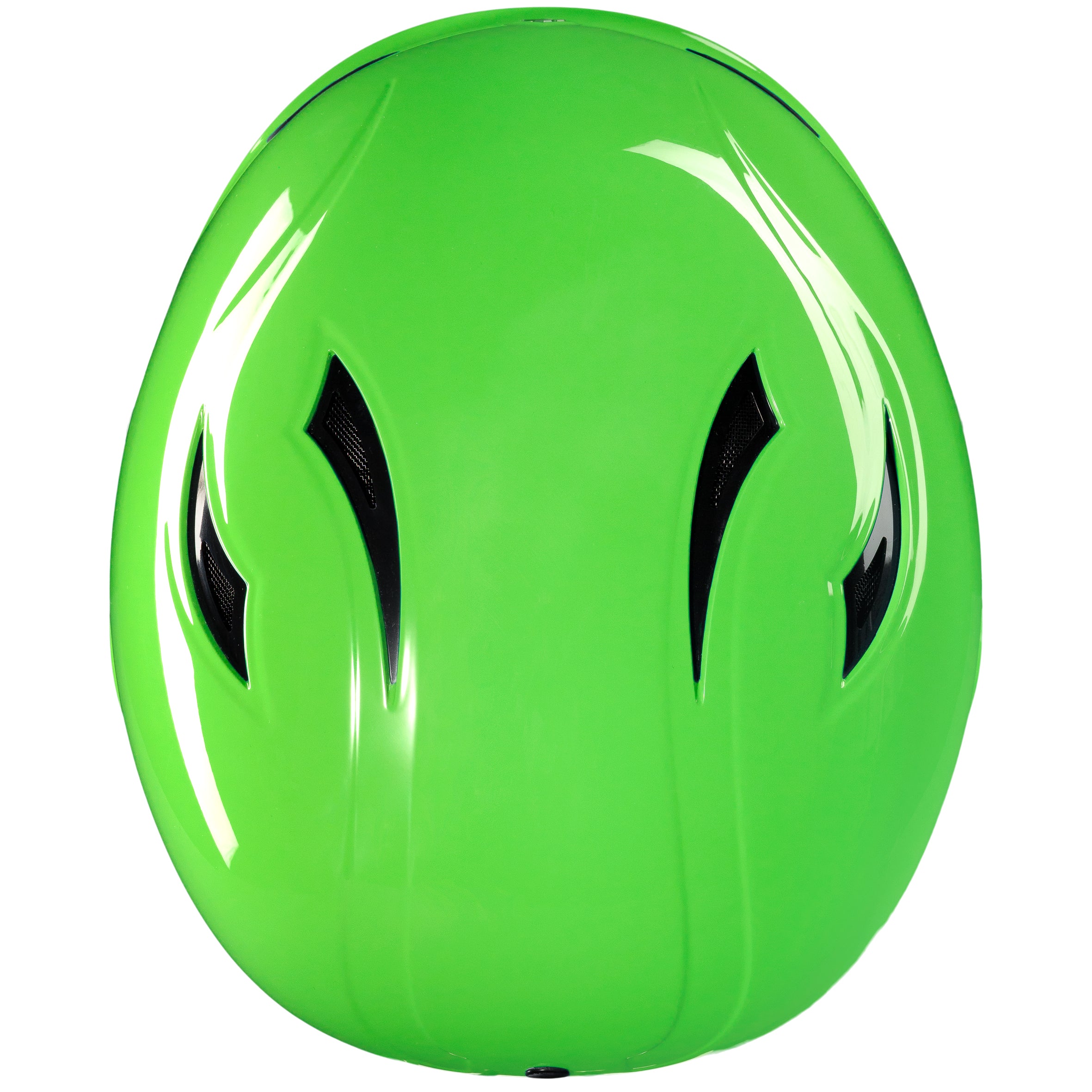 Sweet Wanderer II Helm Abverkauf