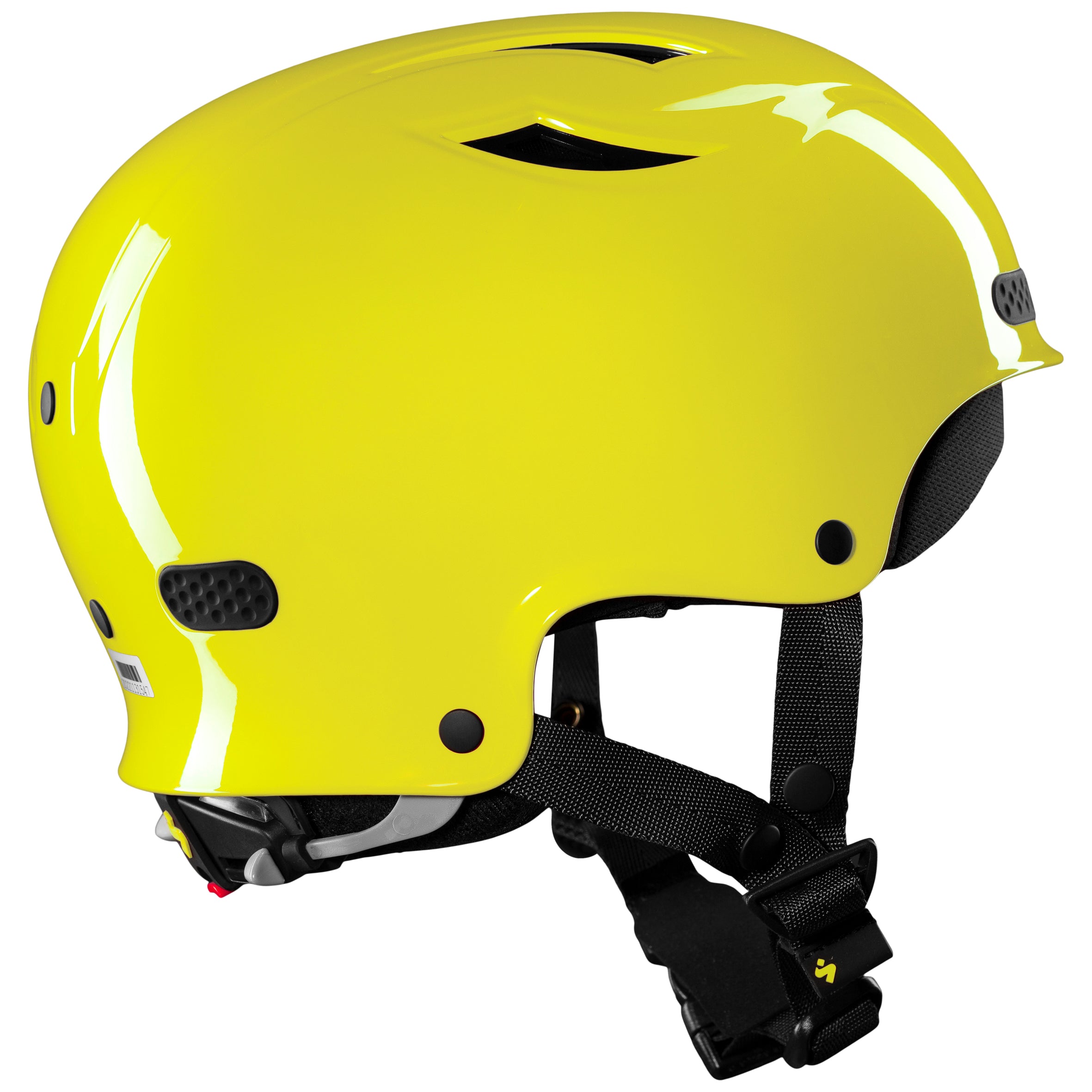 Sweet Wanderer II Helm Abverkauf