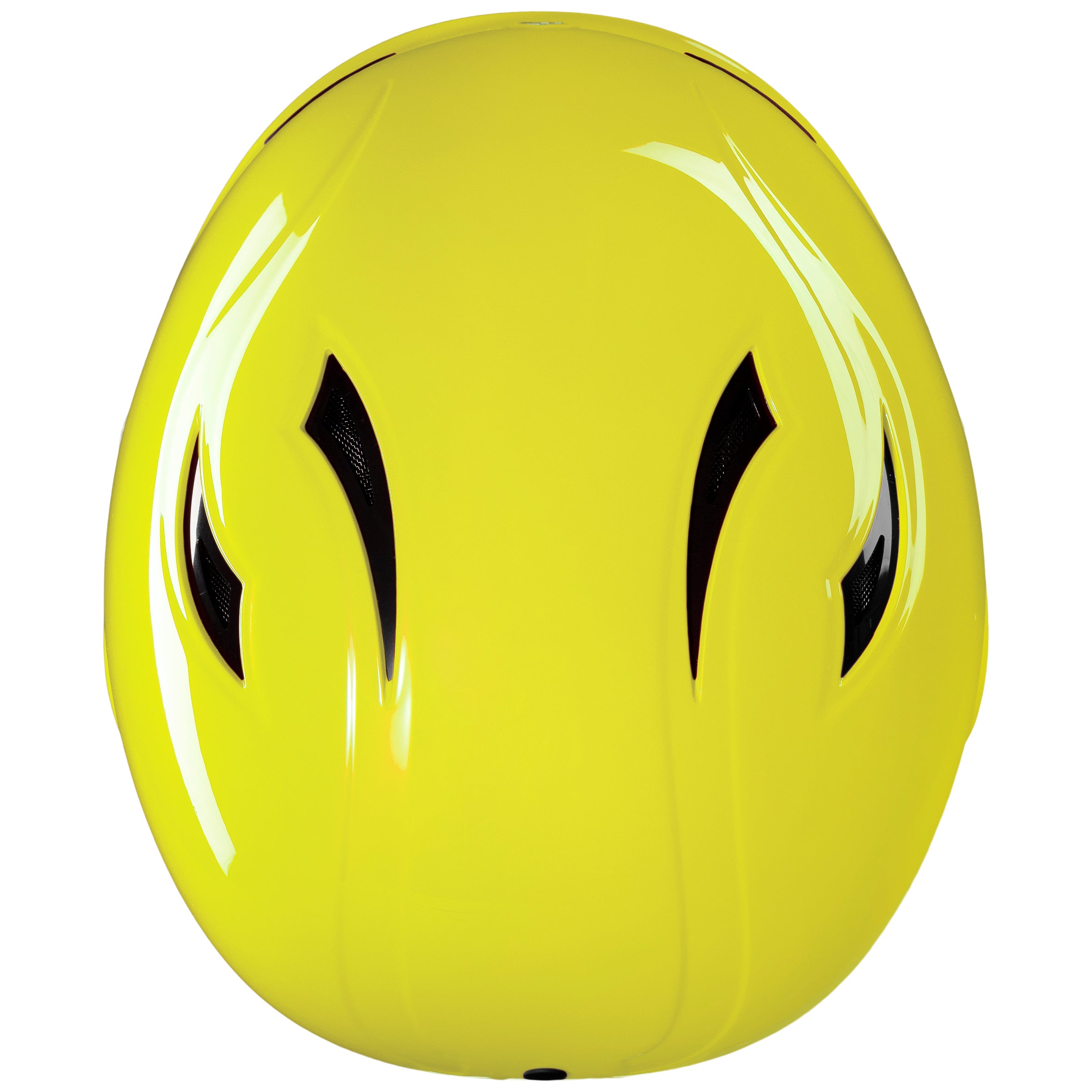 Sweet Wanderer II Helm Abverkauf