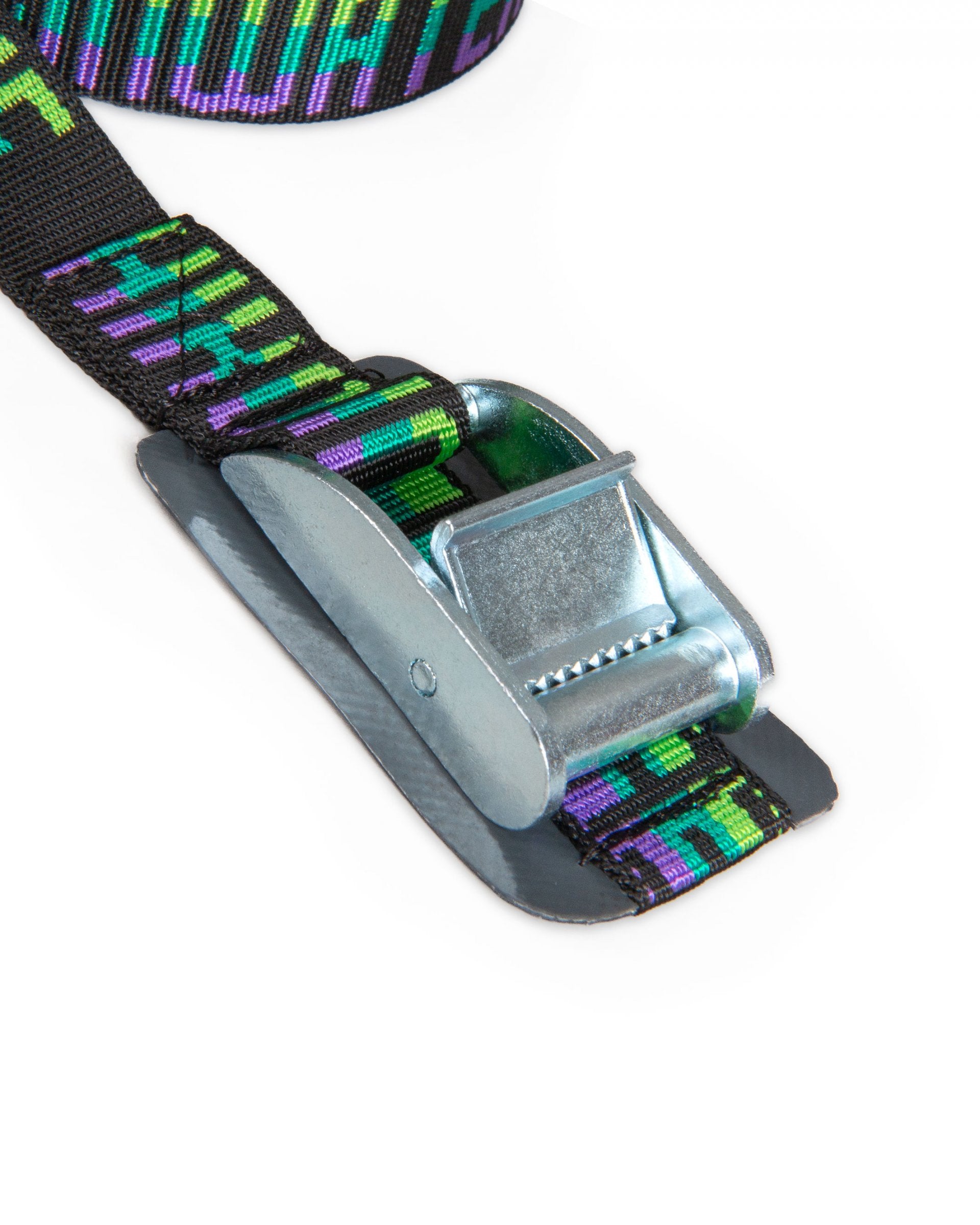 Hiko Cam Strap Spanngurt