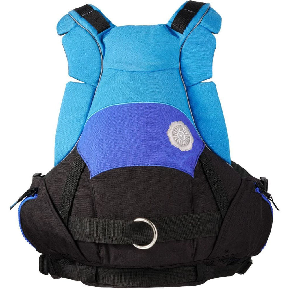 Astral GreenJacket Schwimmweste