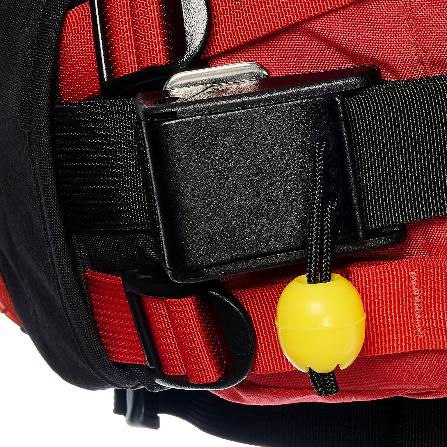 Astral Indus LE Schwimmweste