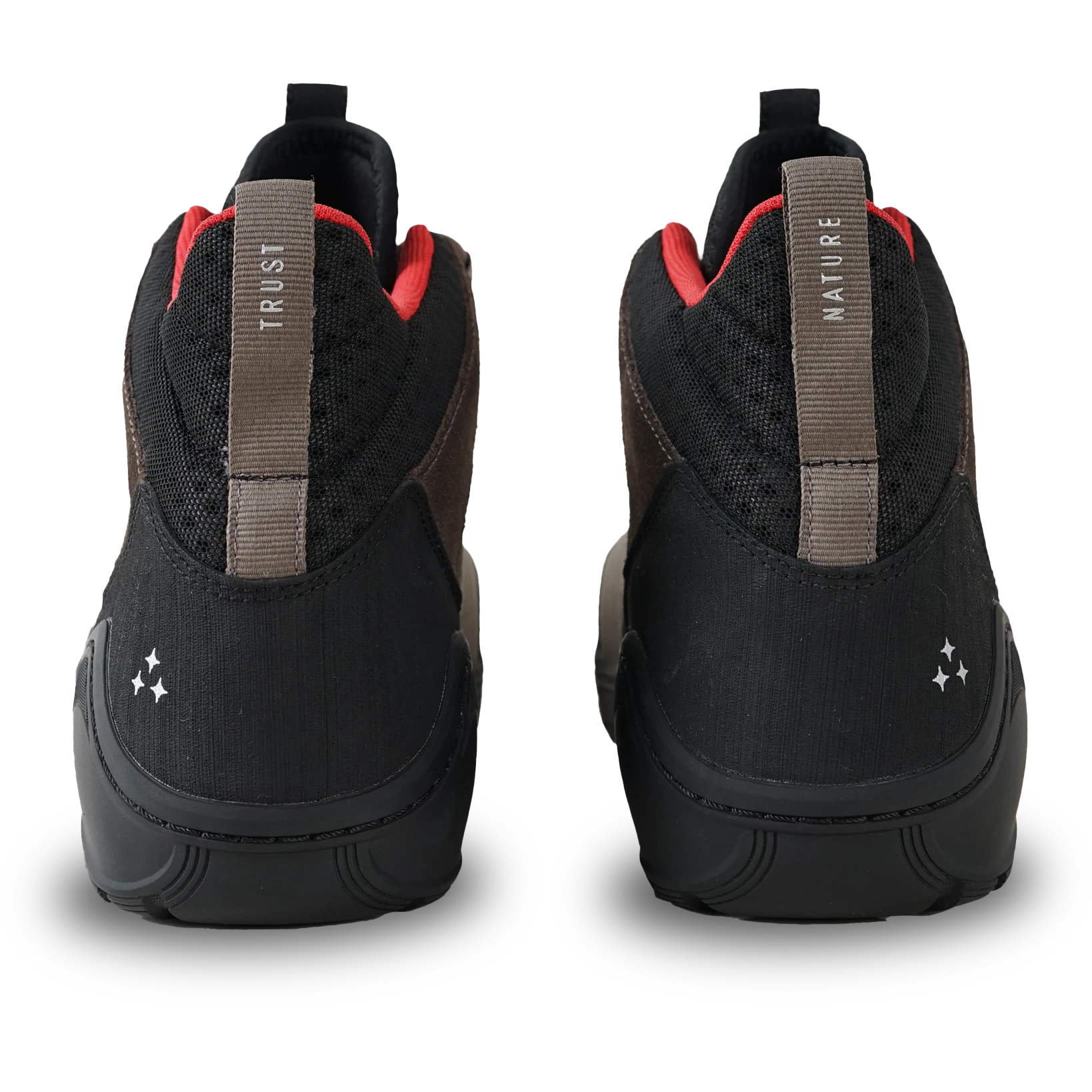 Astral Pusha Kajakschuh