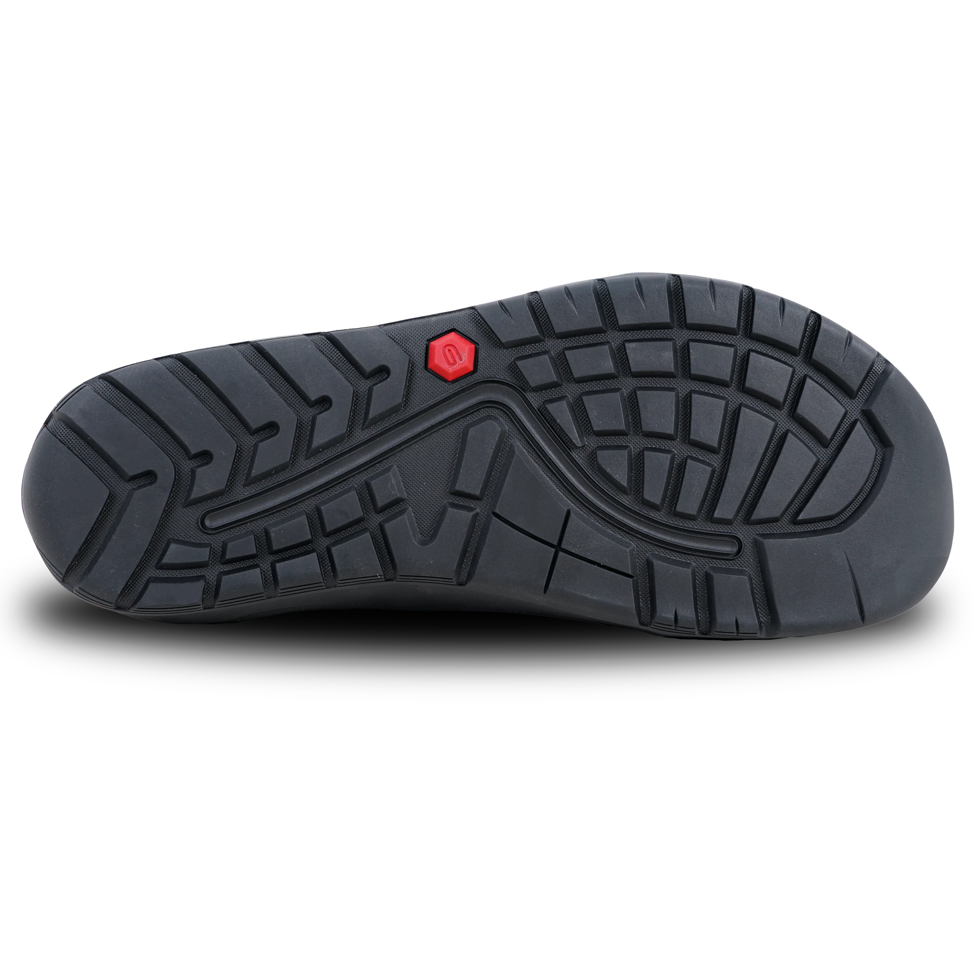 Astral Pusha Kajakschuh