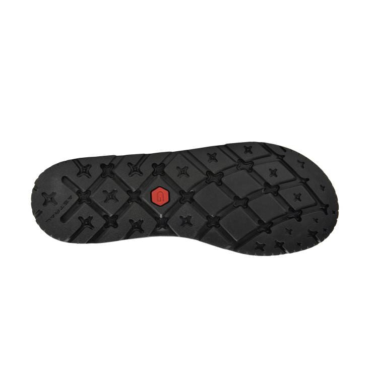 Astral Rassler 2.0 Kajakschuh