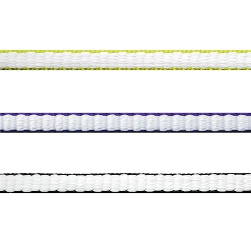 Edelrid Bandschlinge Dyneema Sling