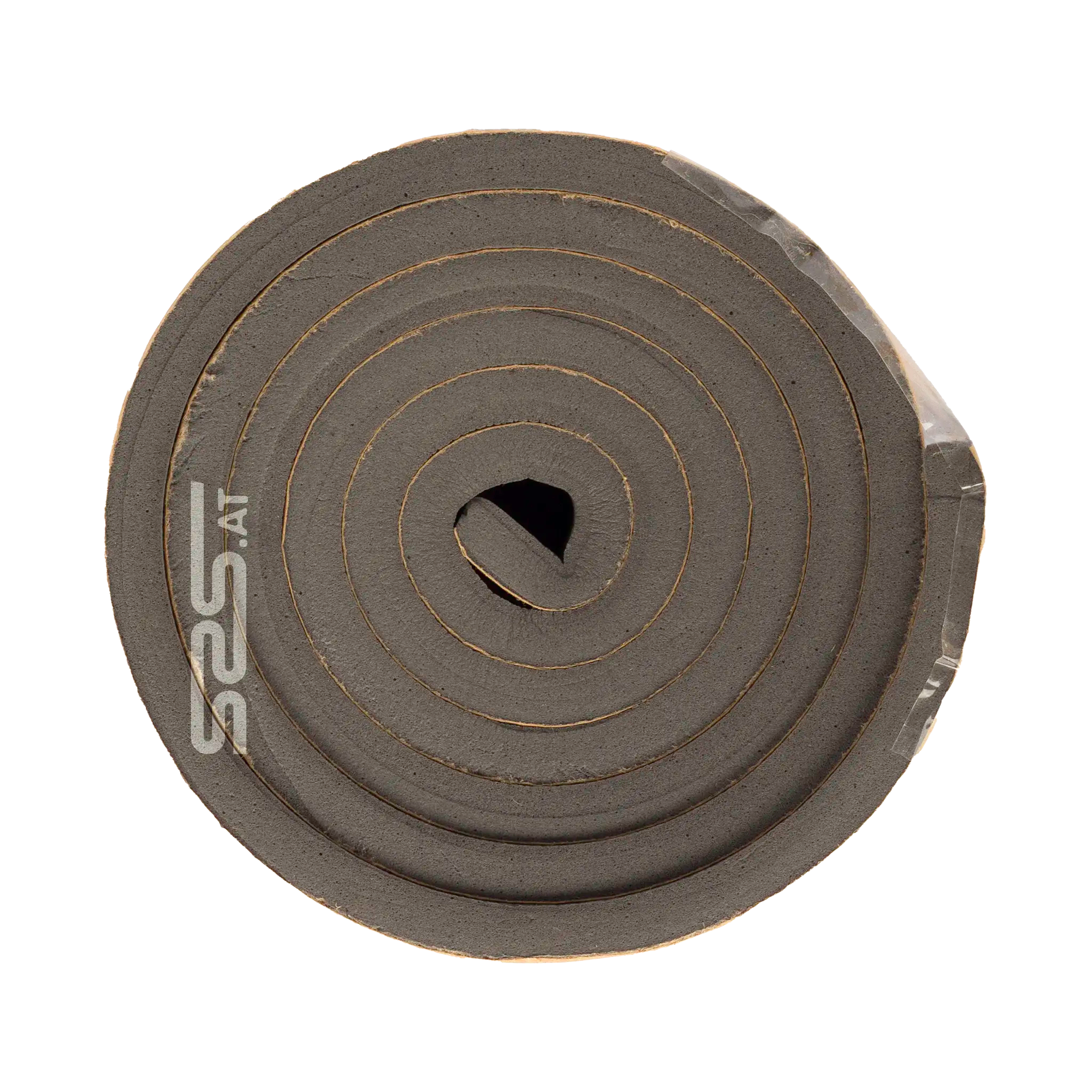 CPS Kanupolohelm Shorttail - s2s.at