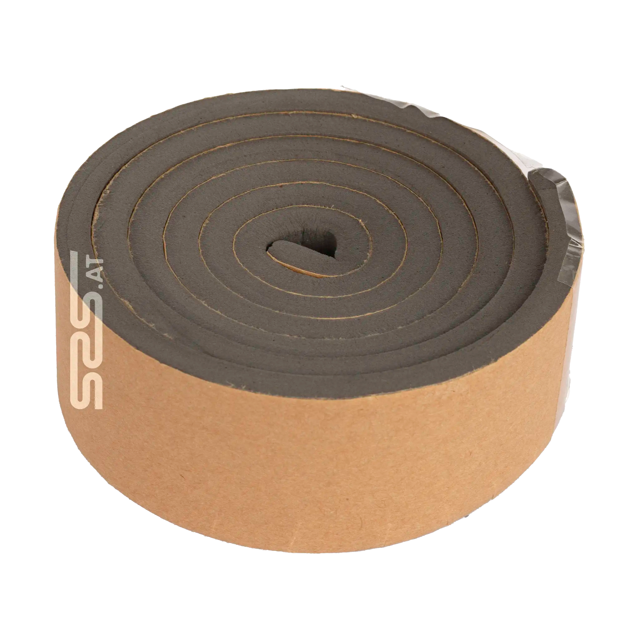 CPS Kanupolohelm Shorttail - s2s.at