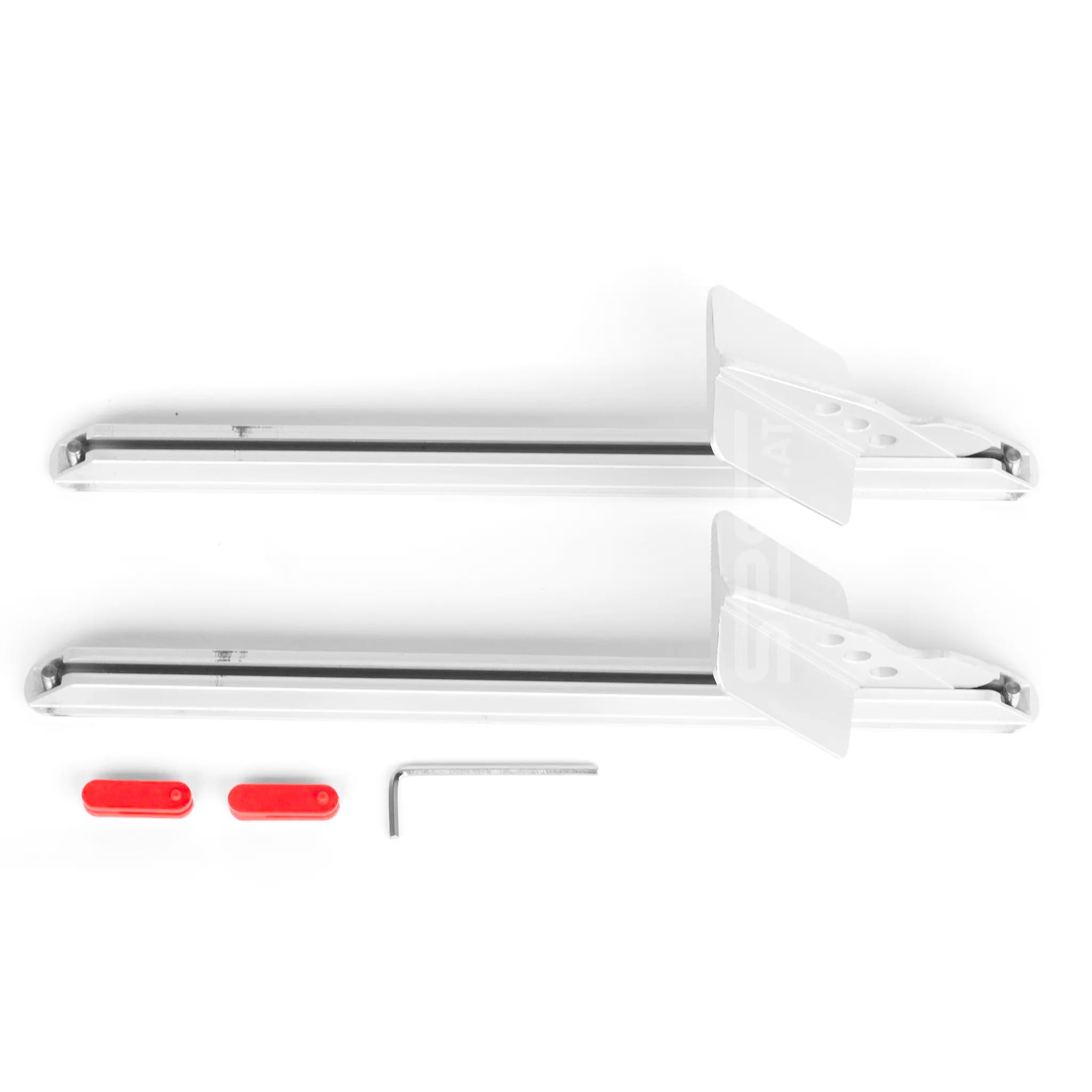 CPS Kanupolo Fußstütze - s2s.at