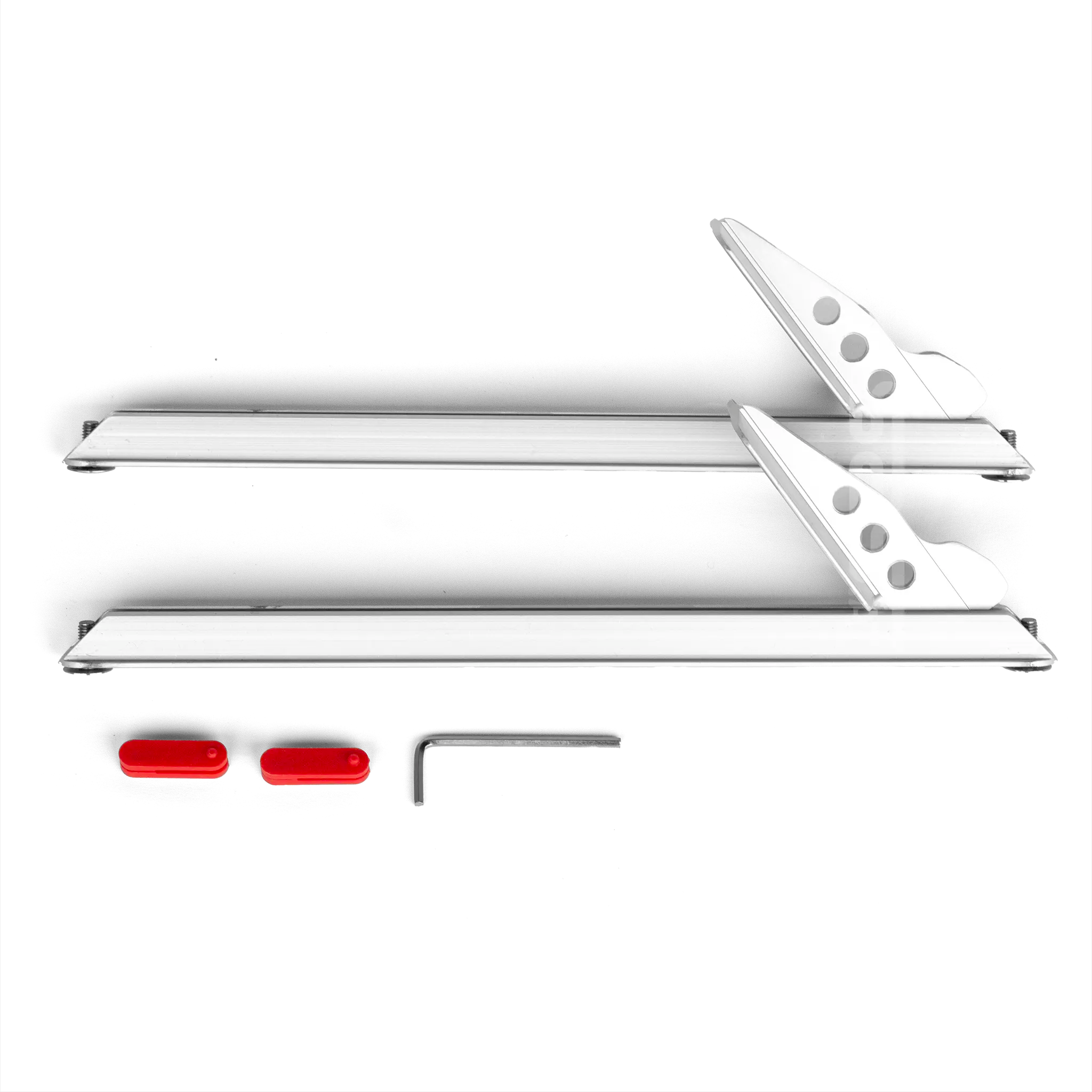 CPS Kanupolo Fußstütze - s2s.at