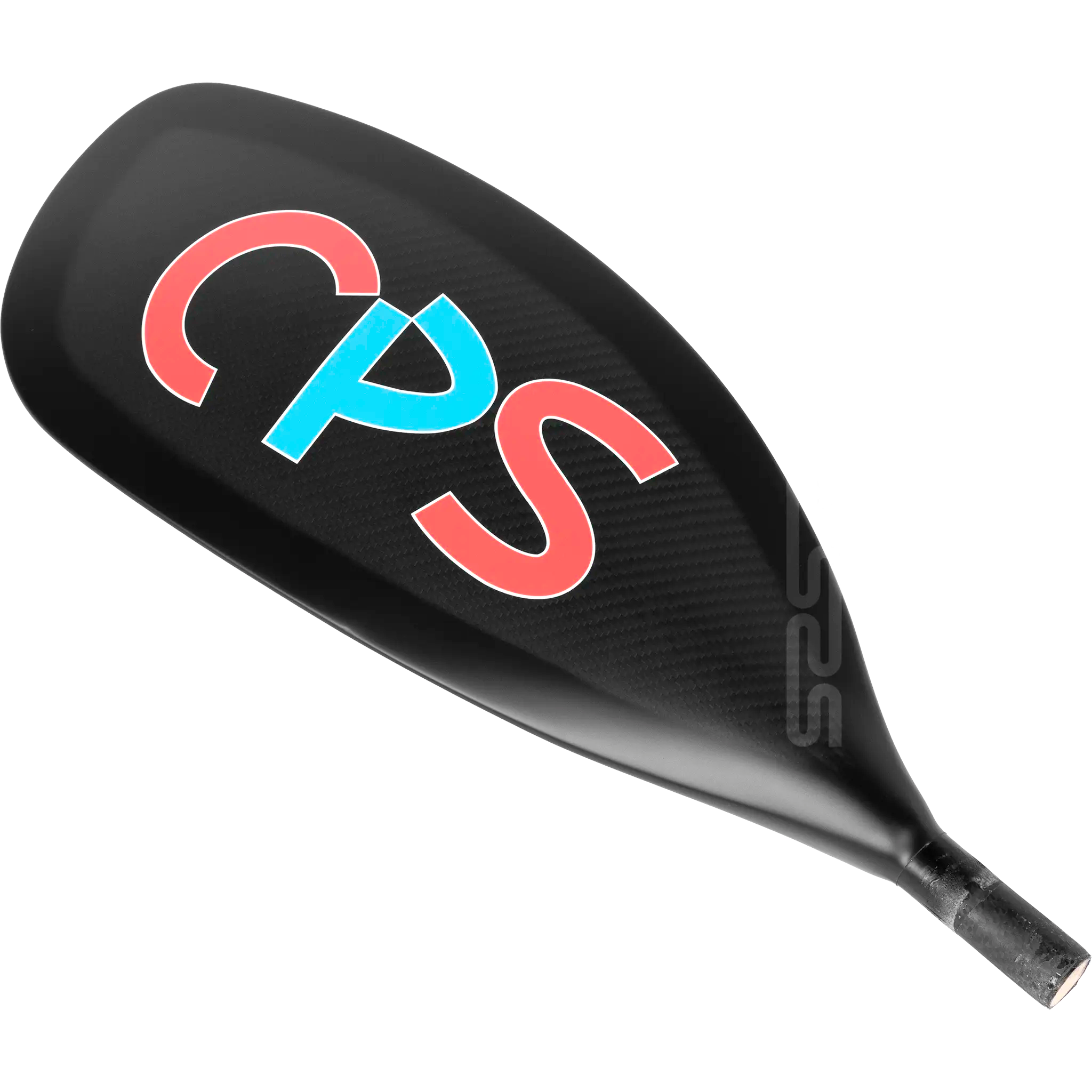 CPS Kinetic Kanupolo Paddelblätter - s2s.at