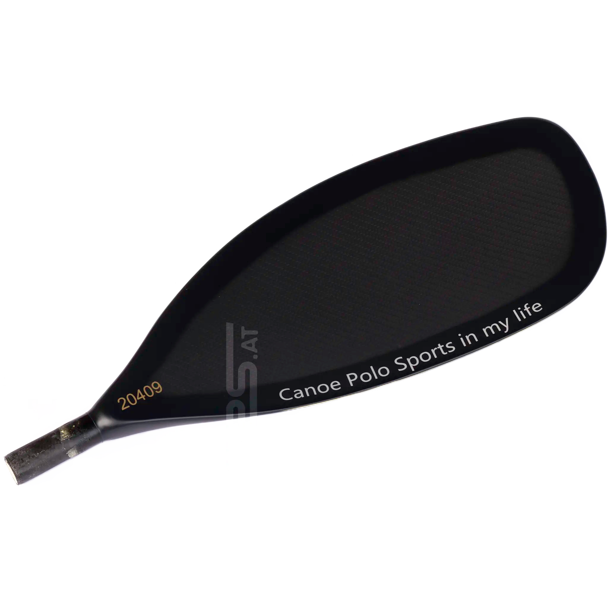 CPS Kinetic Kanupolo Paddelblätter - s2s.at