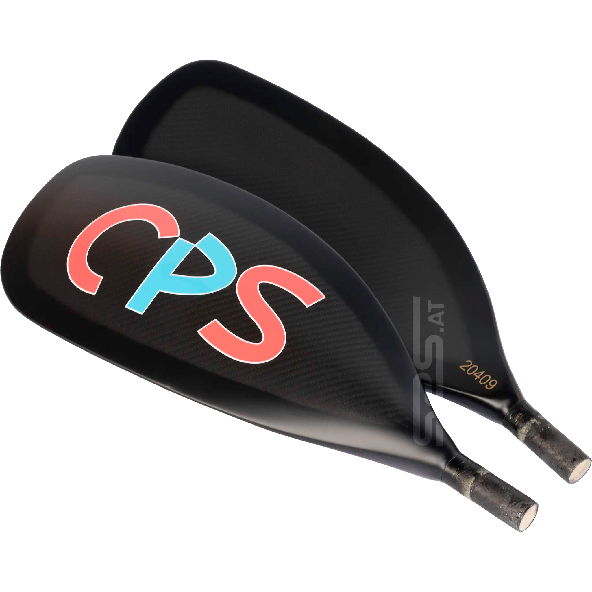 CPS Kinetic Kanupolo Paddelblätter - s2s.at