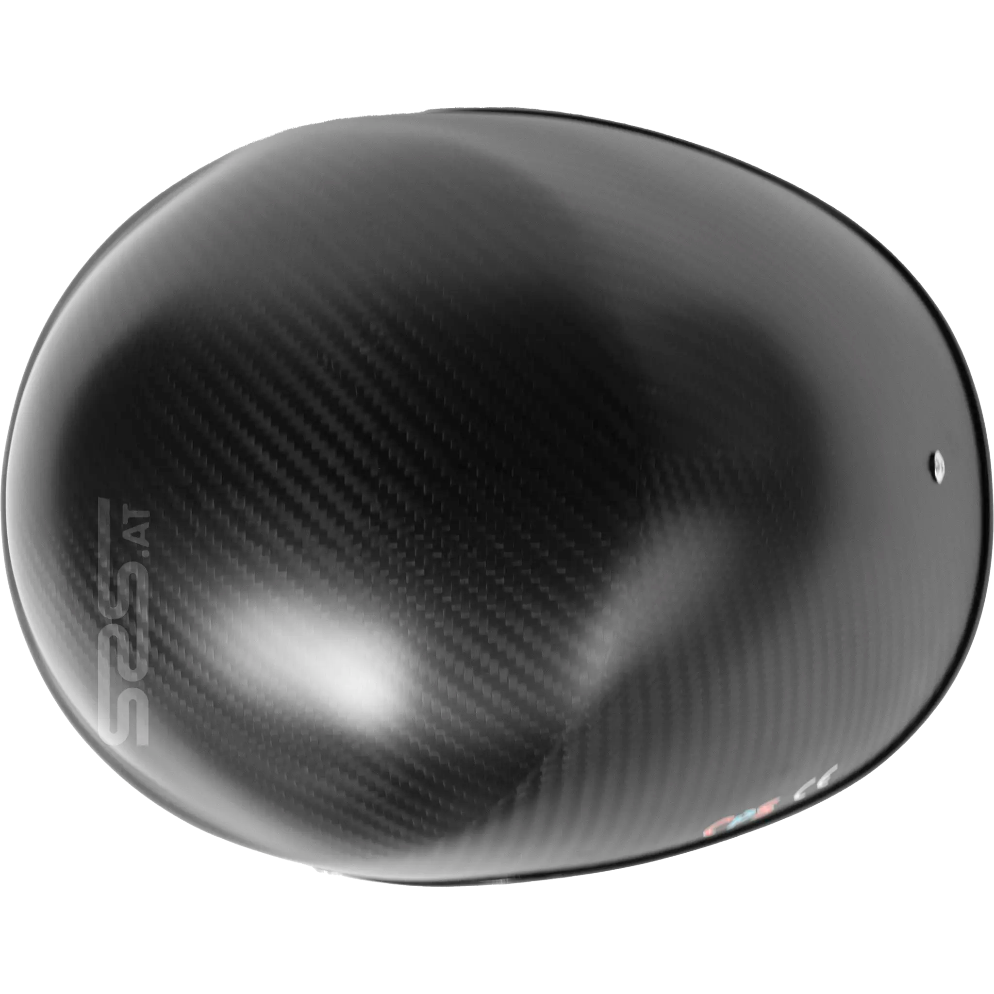 CPS Kanupolohelm Longtail - s2s.at