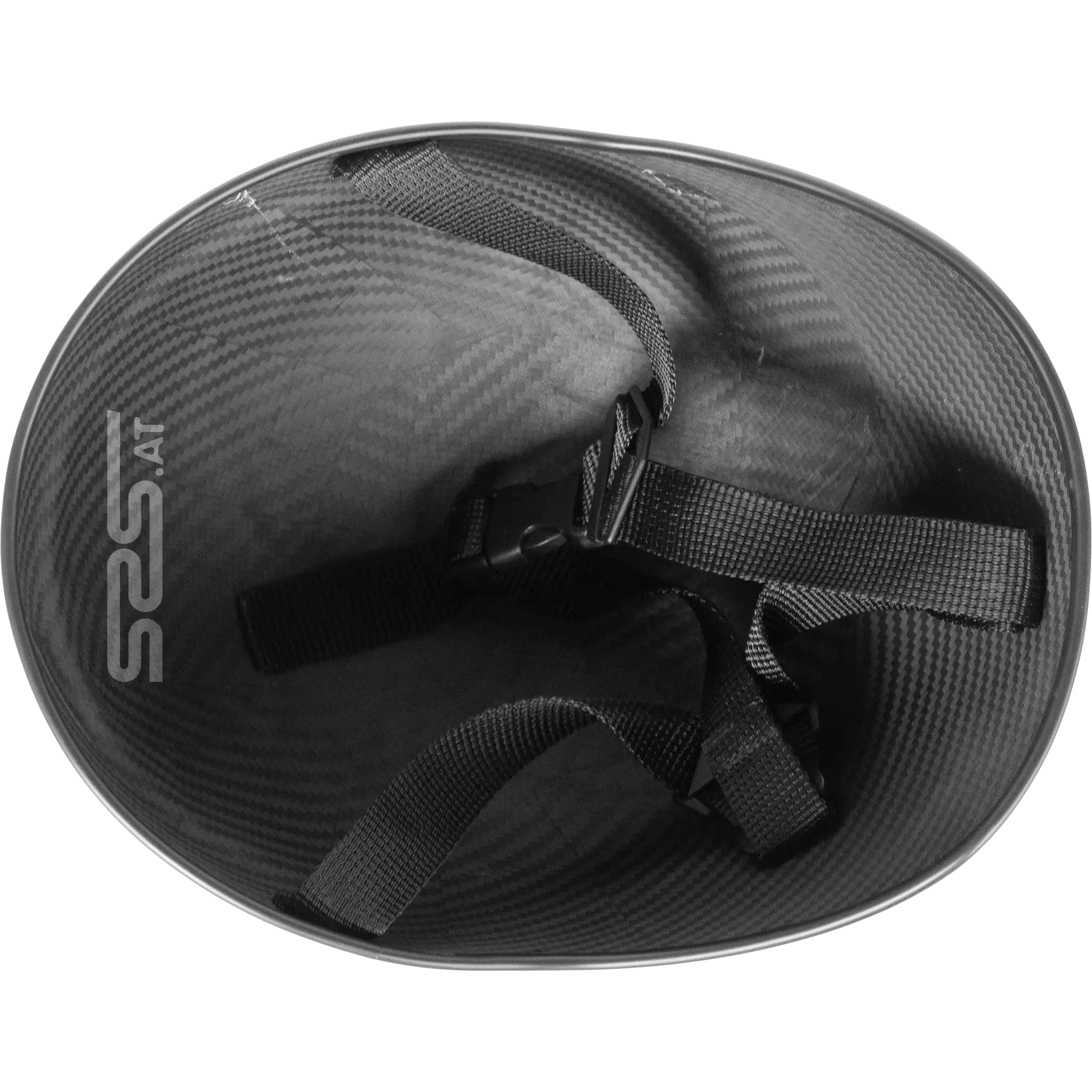 CPS Kanupolohelm Midtail - s2s.at