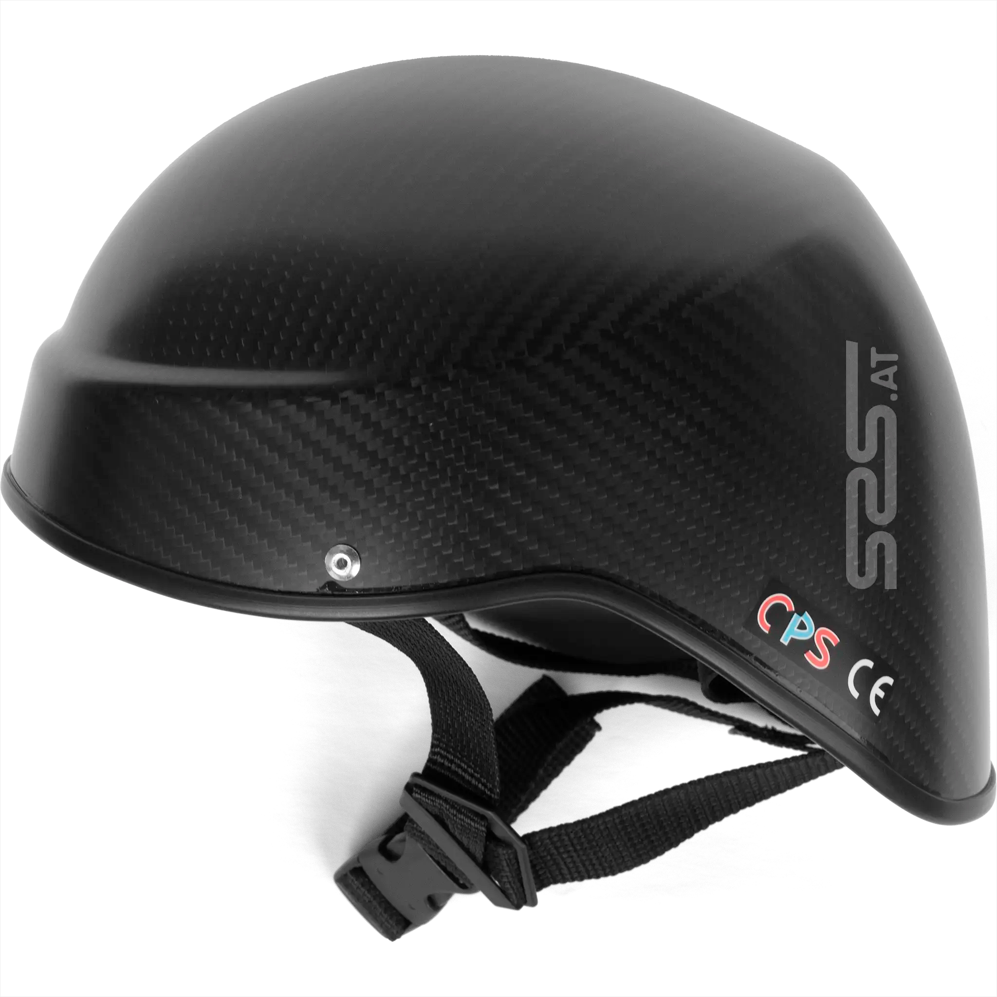 CPS Kanupolohelm Midtail - s2s.at