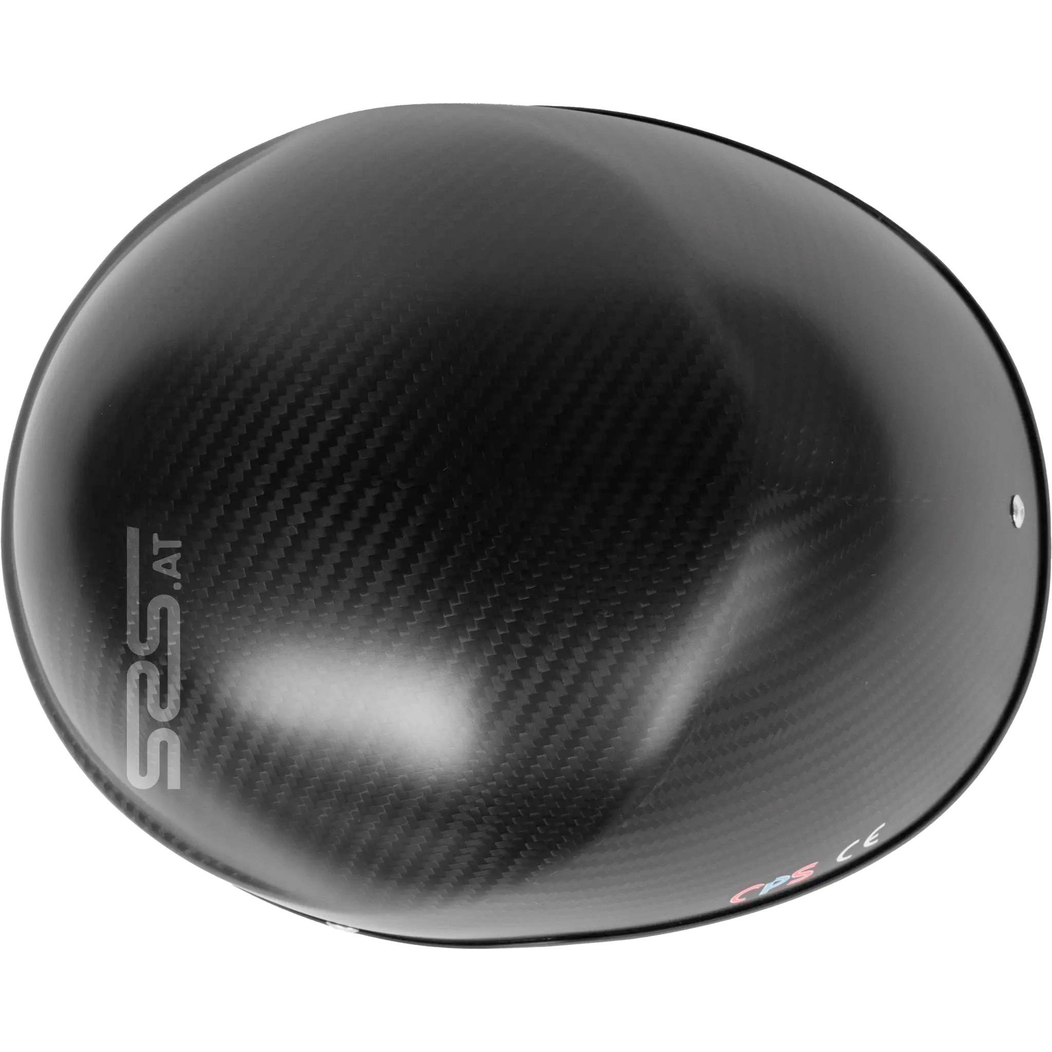 CPS Kanupolohelm Midtail - s2s.at