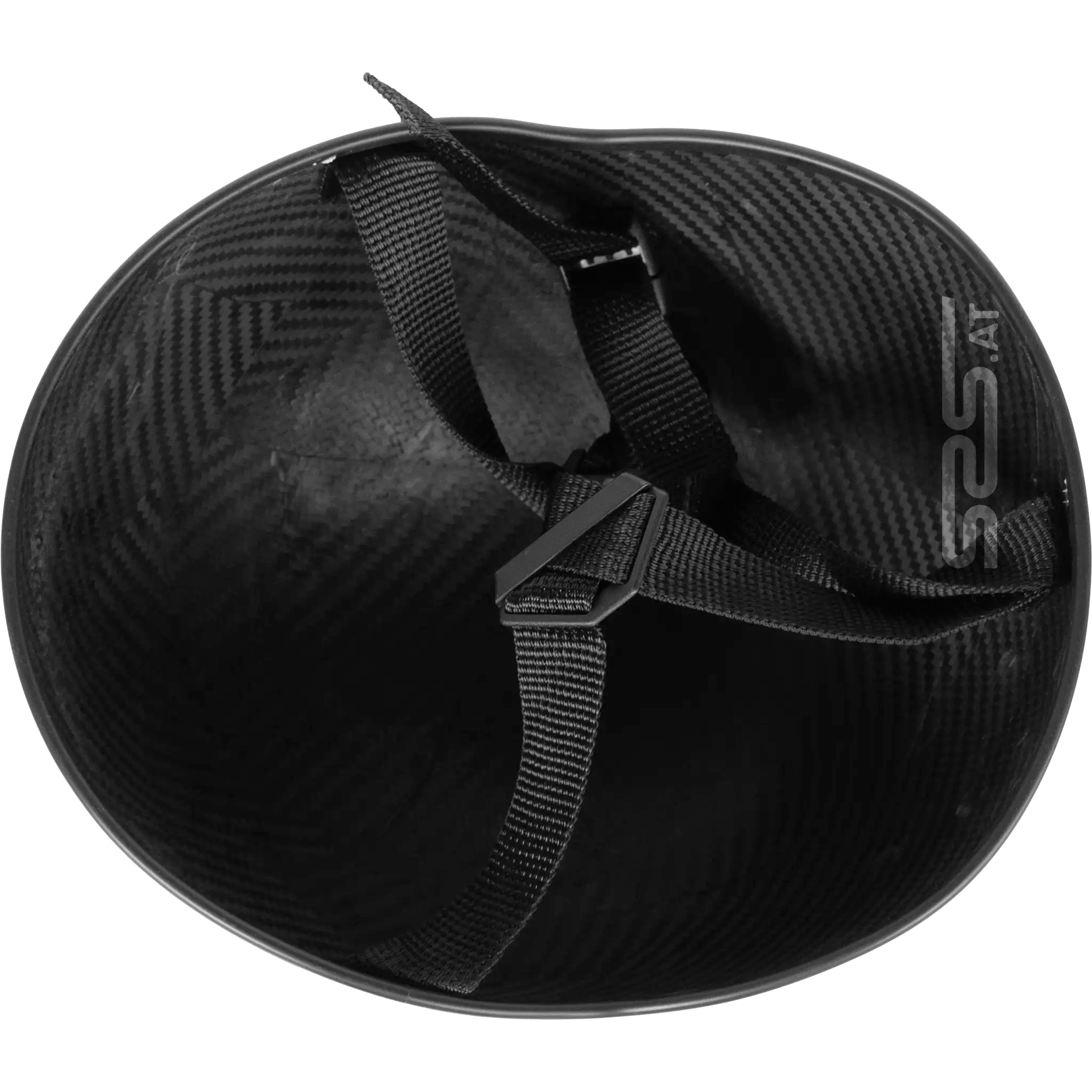 CPS Kanupolohelm Shorttail - s2s.at