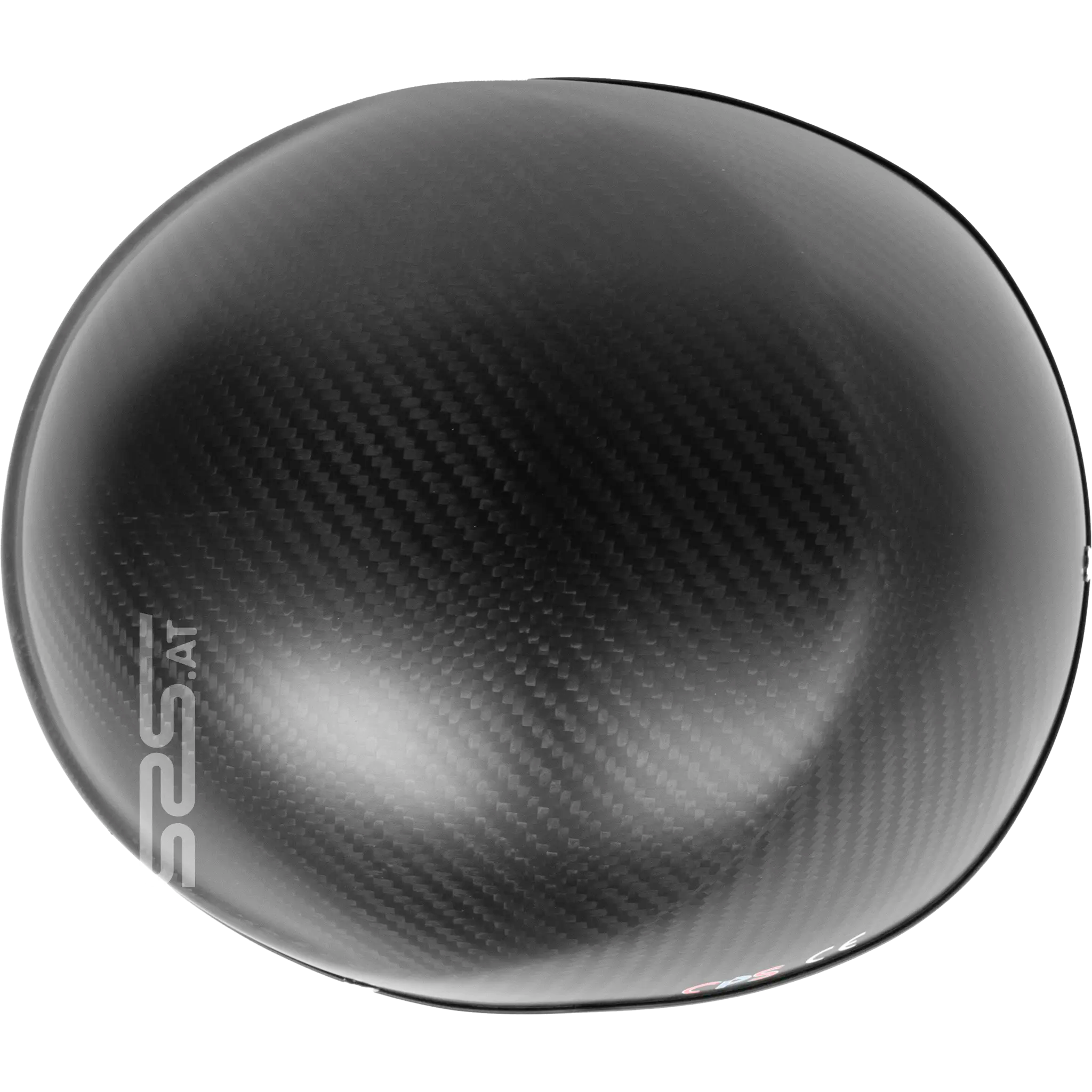 CPS Kanupolohelm Shorttail - s2s.at