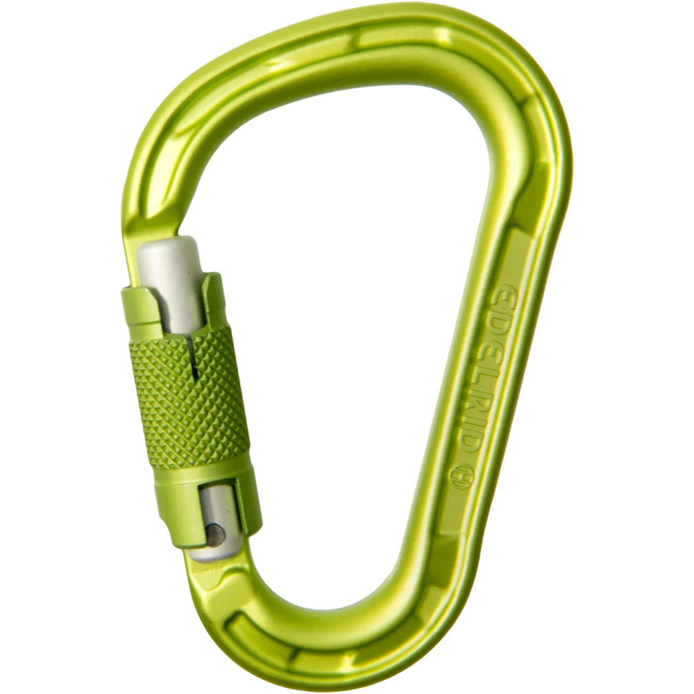 Edelrid HMS Magnum Twist - s2s.at