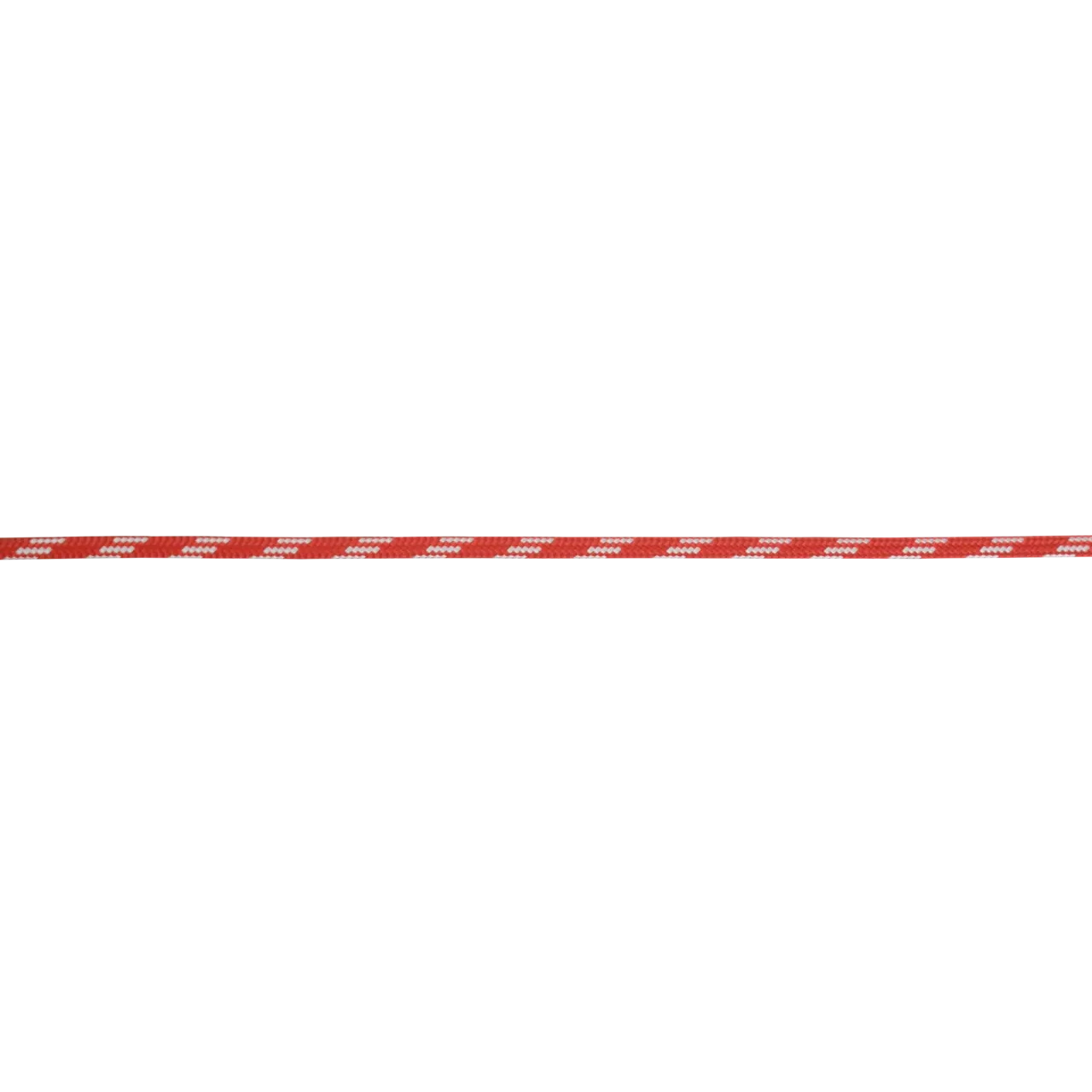 Edelrid PES Cord 5mm Reepschnur - s2s.at