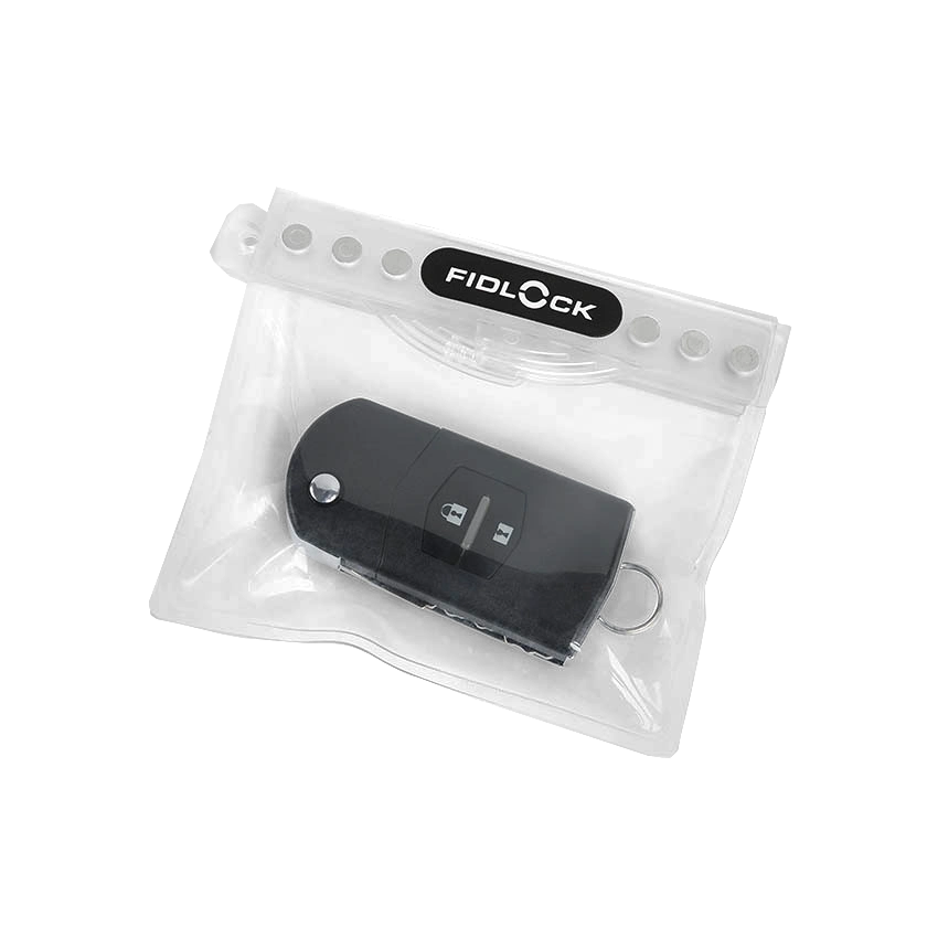 Fidlock HERMETIC Dry Bag Mini - s2s.at