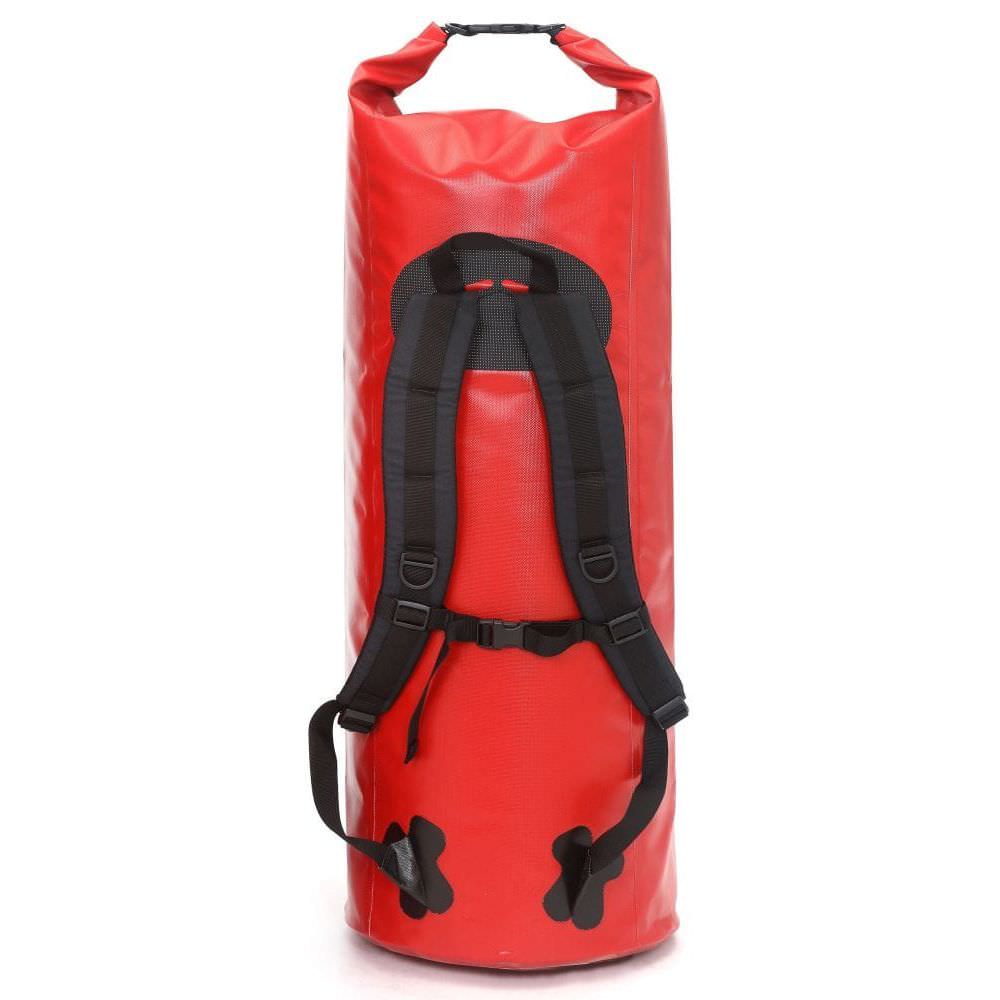 HF Master Pack Trekking