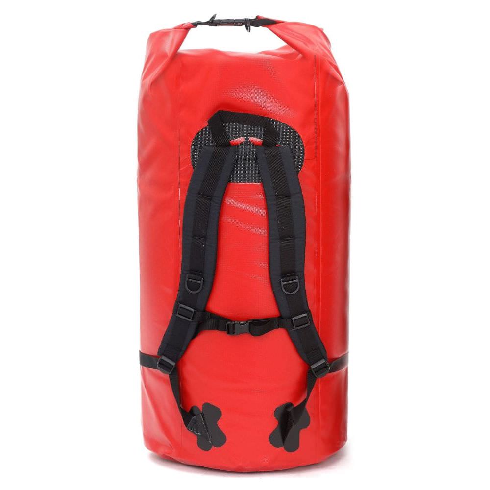 HF Master Pack Trekking