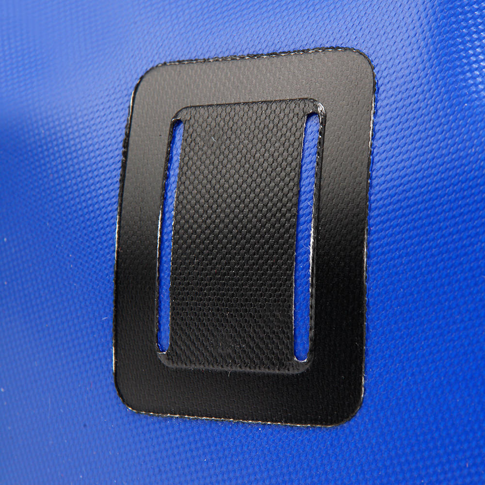 HF Master Pack Trockensack Detail