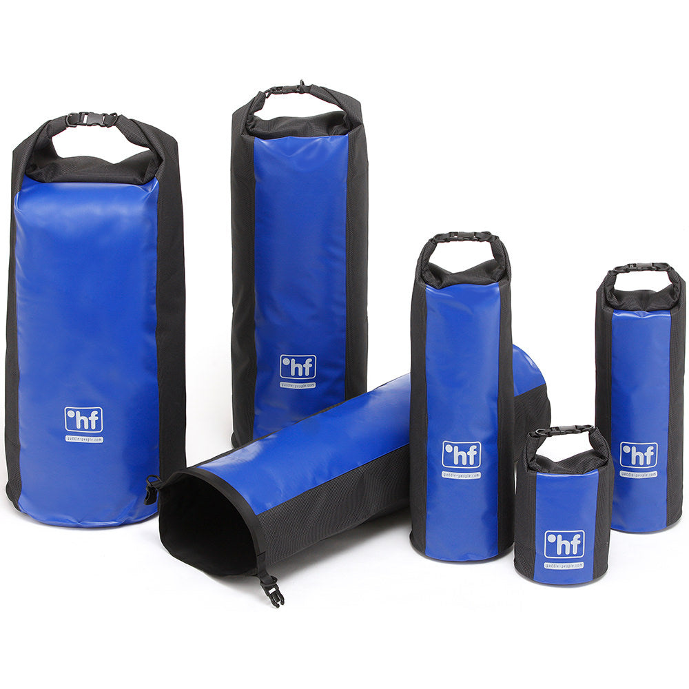 HF Master Pack Trockensack b