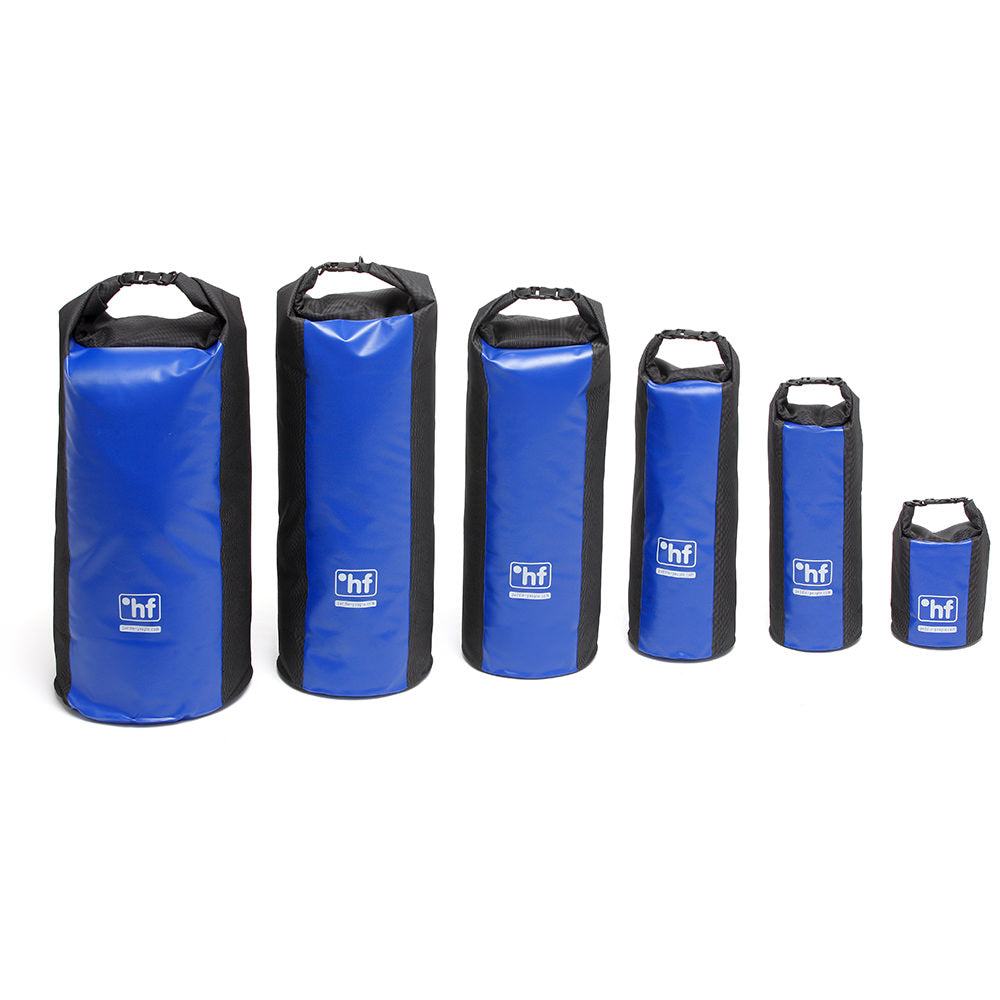 HF Master Pack Trockensack